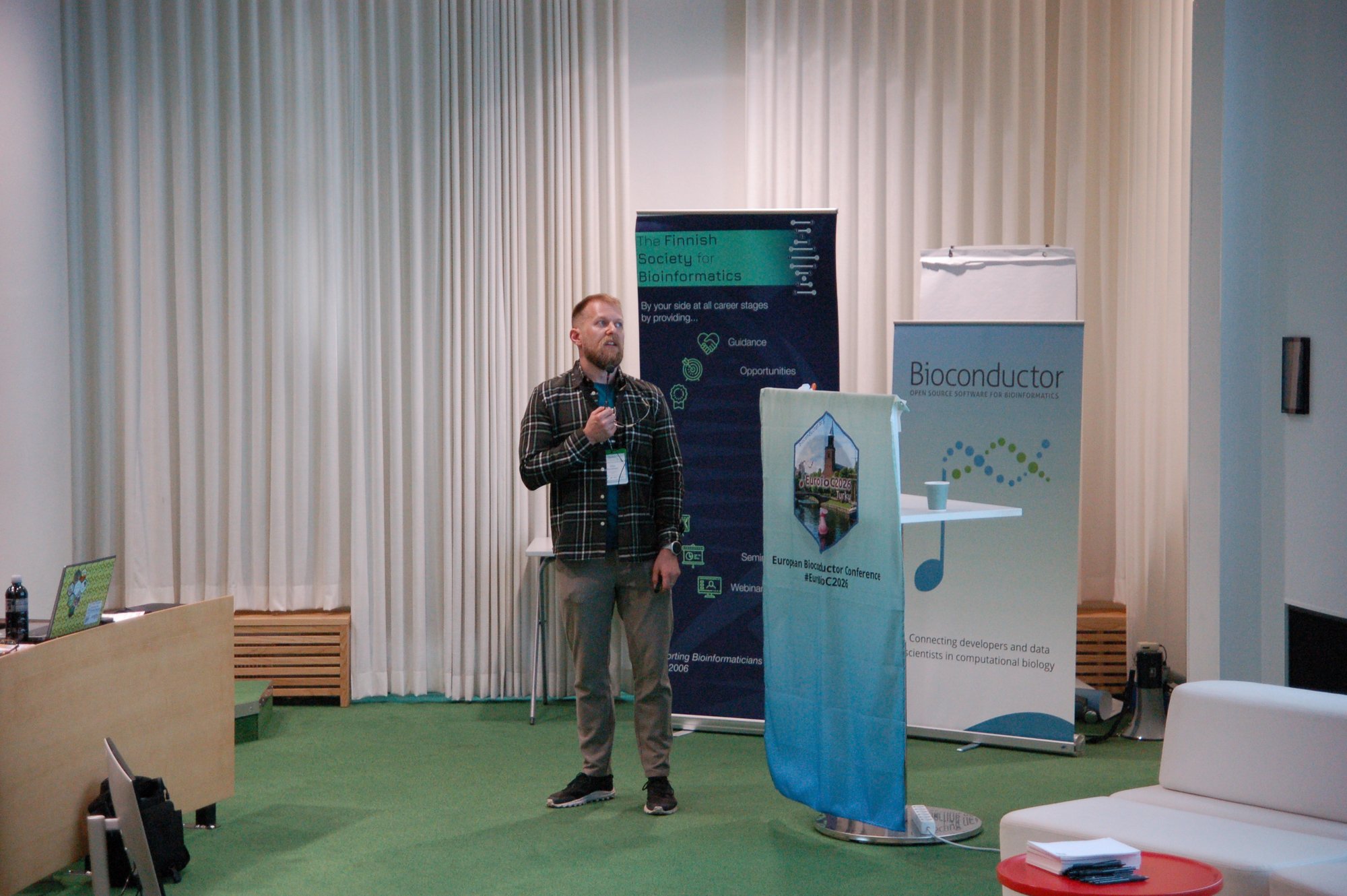 eurobioc2026_2026-06-04_15-40-03.jpg