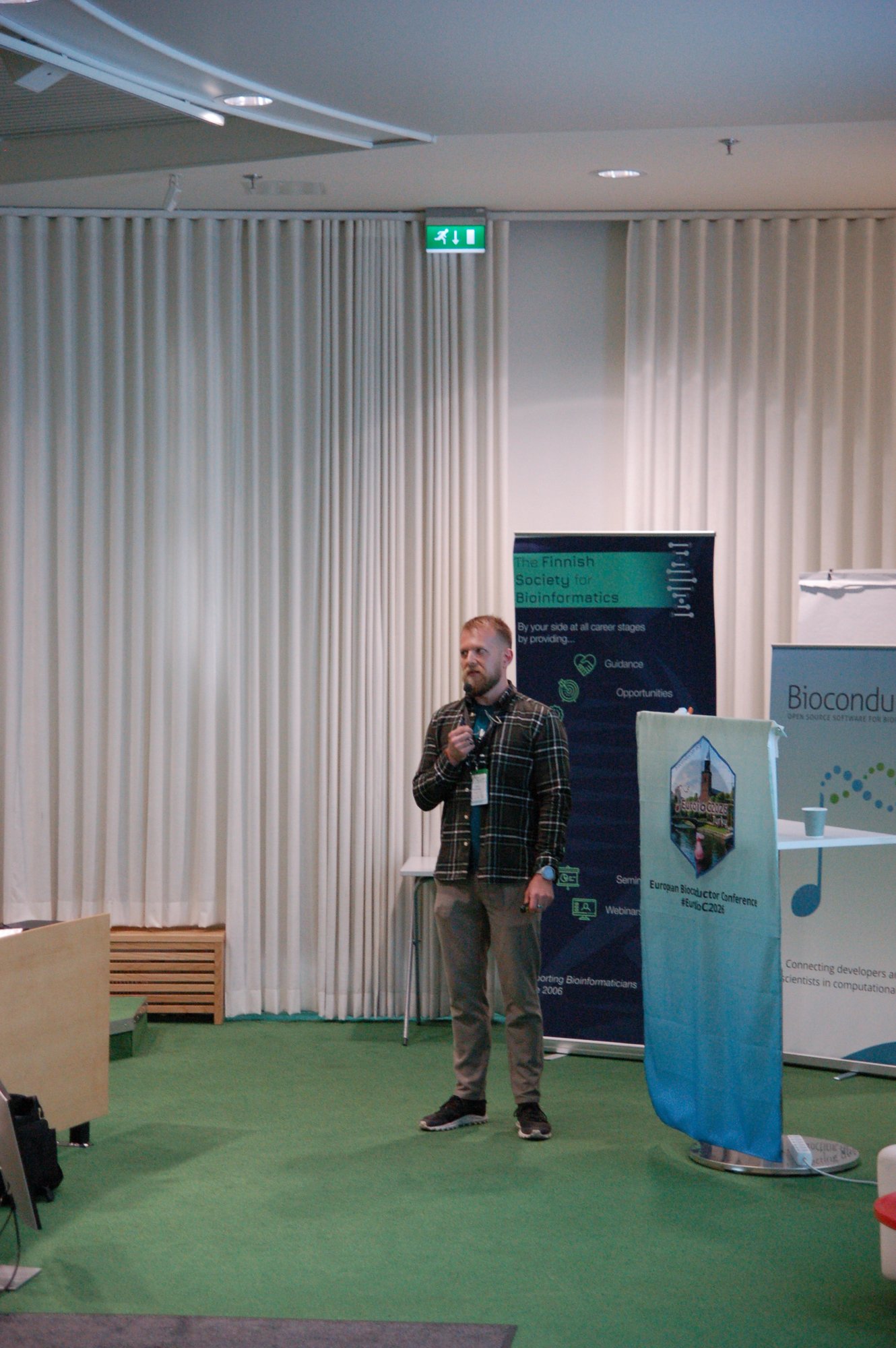 eurobioc2026_2026-06-04_15-40-08.jpg