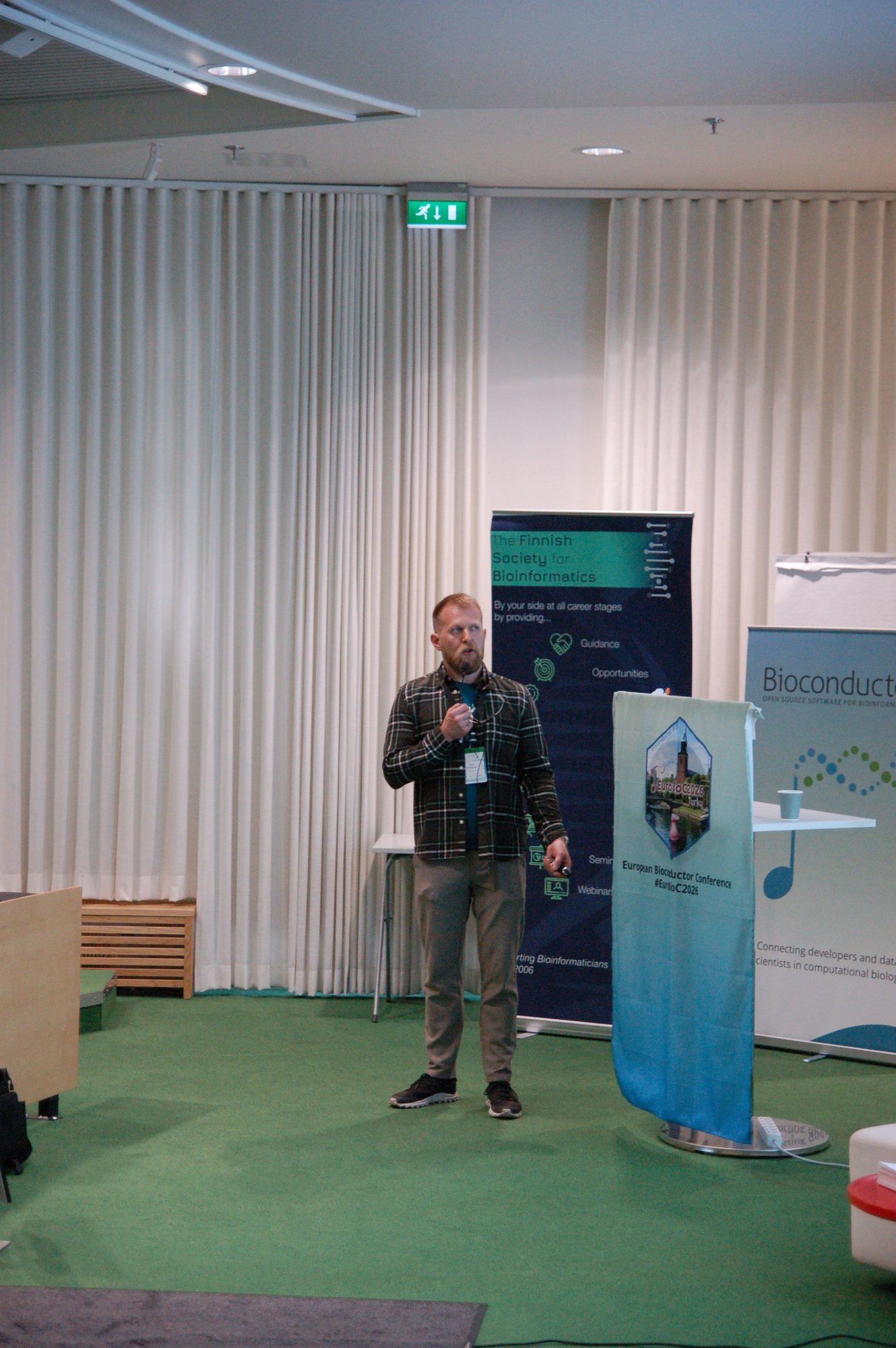 eurobioc2026_2026-06-04_15-40-10.jpg