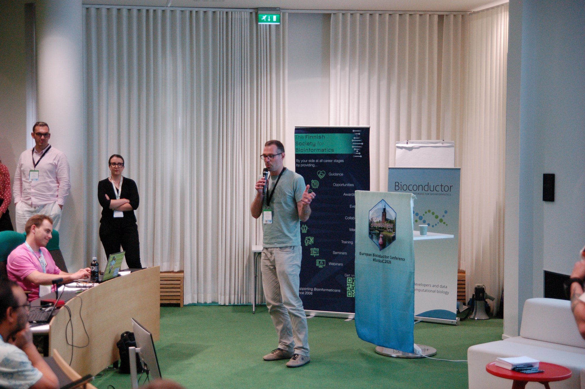 eurobioc2026_2026-06-04_15-53-09.jpg