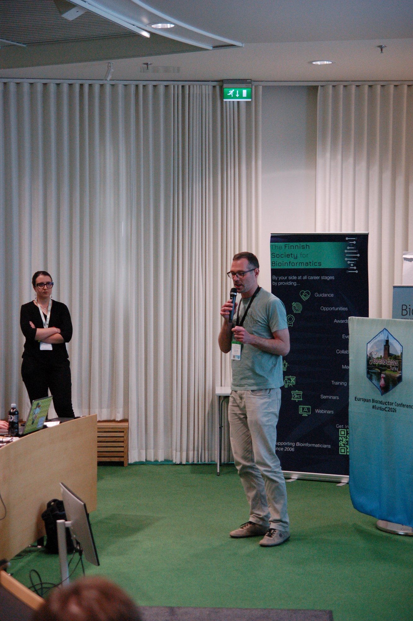 eurobioc2026_2026-06-04_15-53-14.jpg