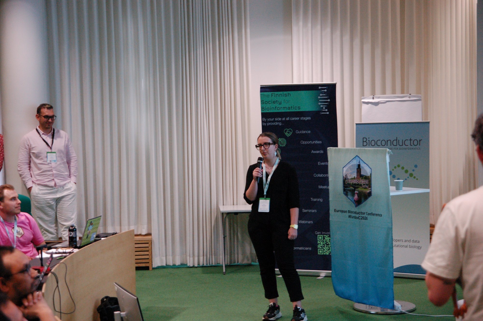 eurobioc2026_2026-06-04_15-54-36.jpg