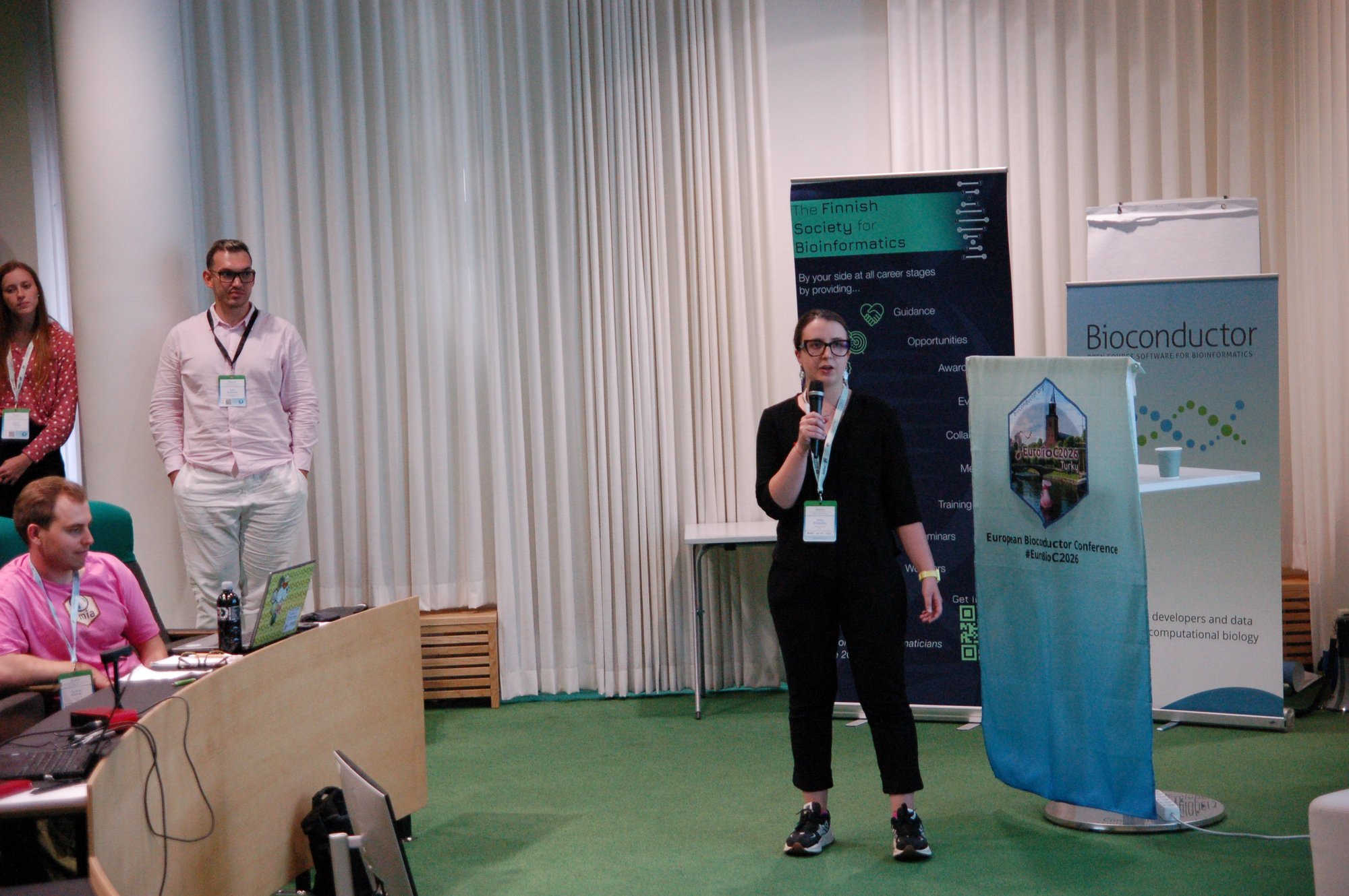 eurobioc2026_2026-06-04_15-54-44.jpg