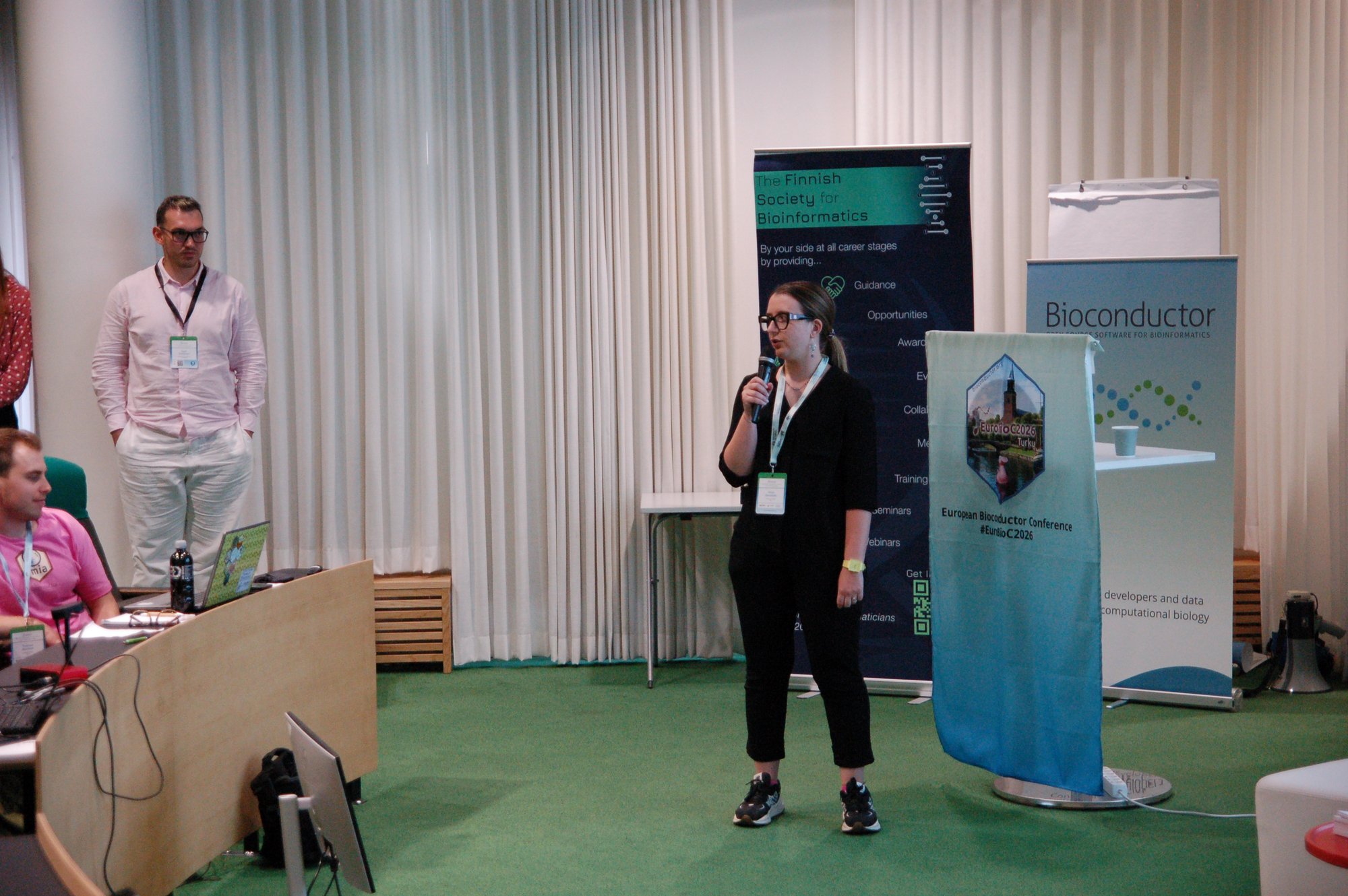 eurobioc2026_2026-06-04_15-54-45.jpg