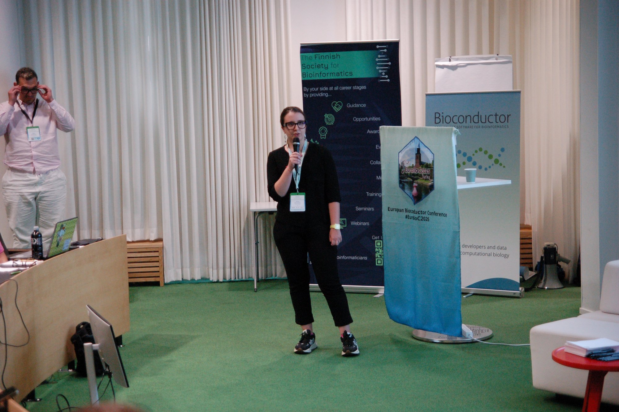 eurobioc2026_2026-06-04_15-54-48.jpg