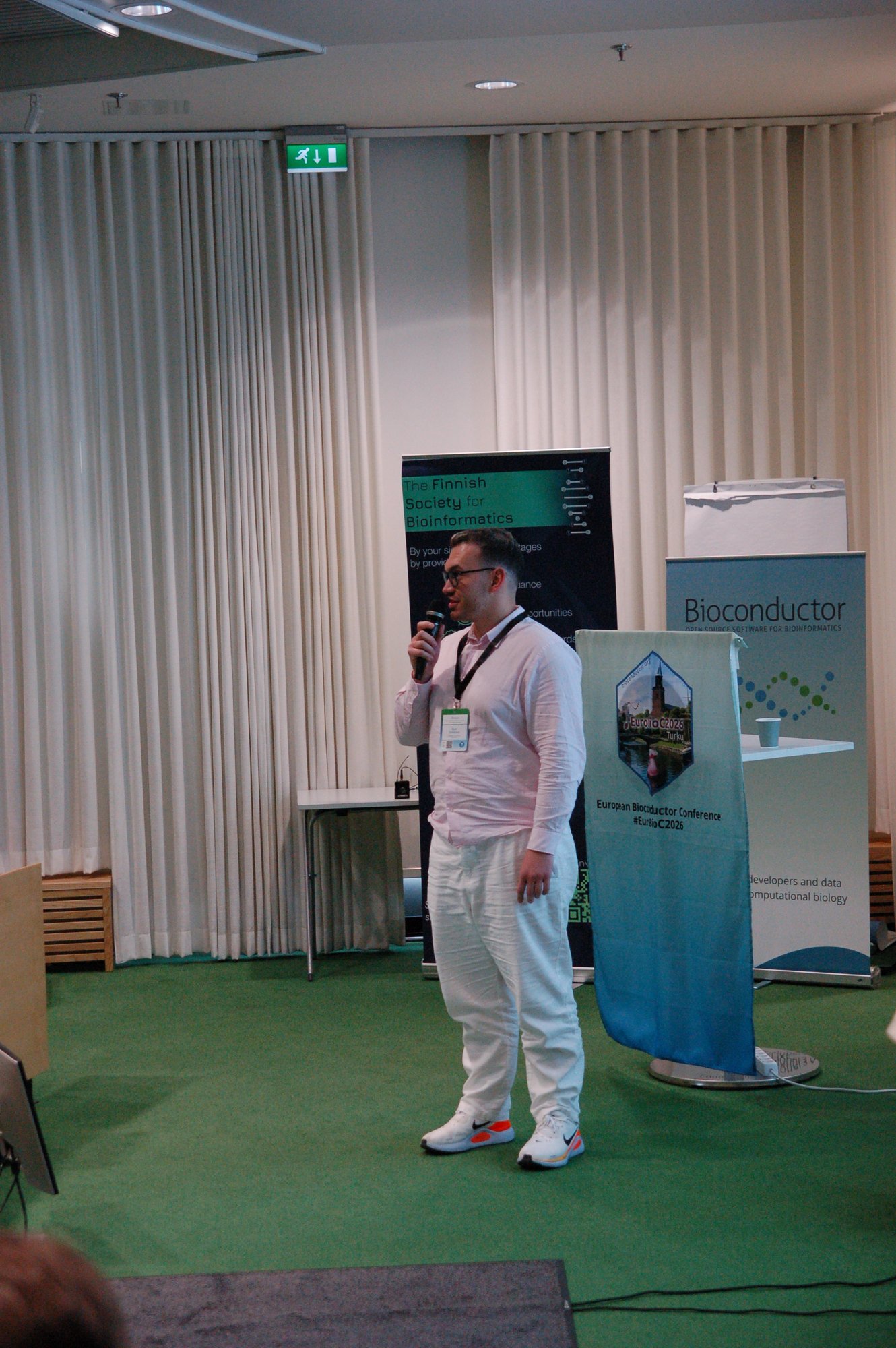 eurobioc2026_2026-06-04_15-55-51.jpg