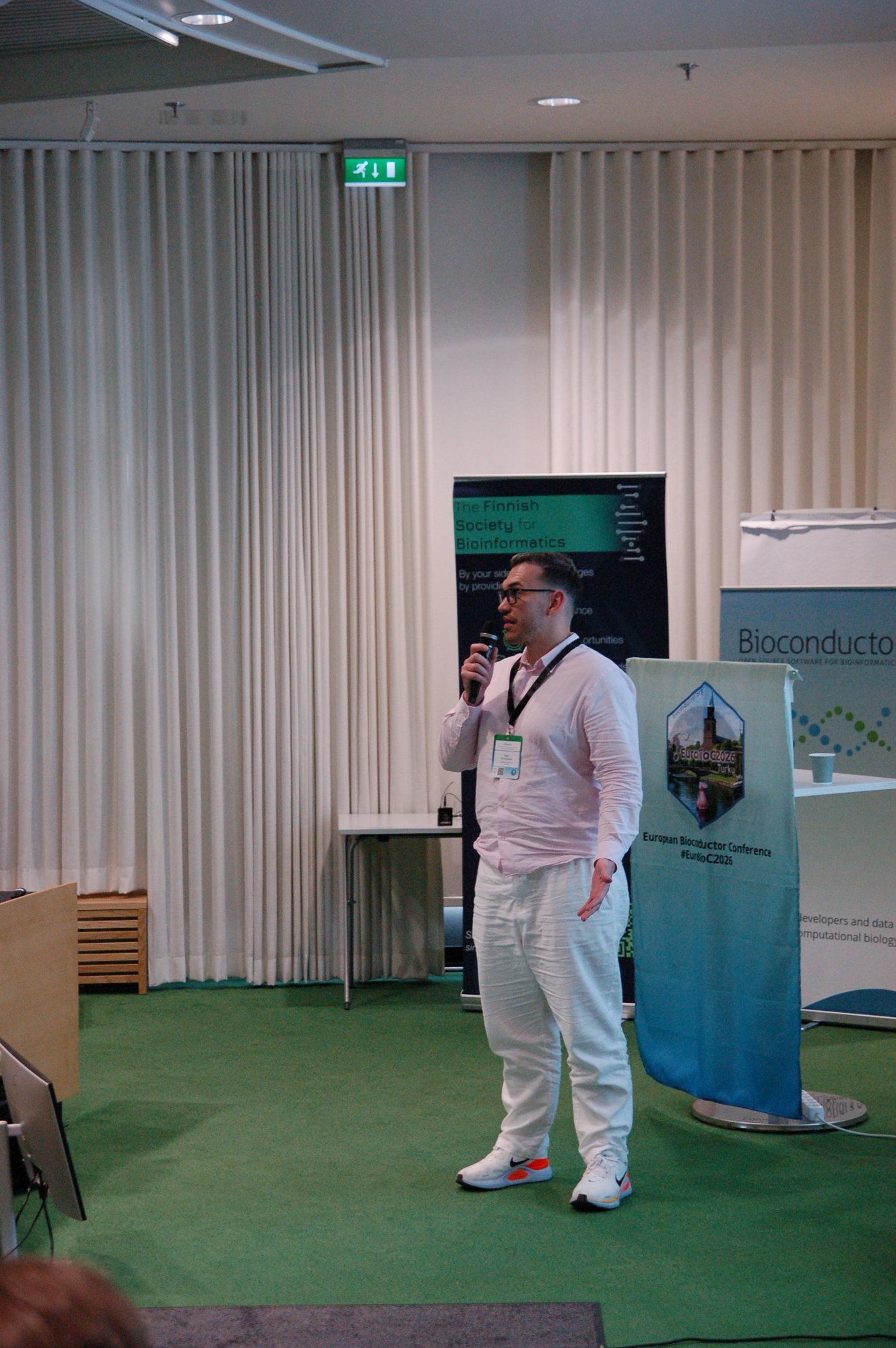 eurobioc2026_2026-06-04_15-55-54.jpg