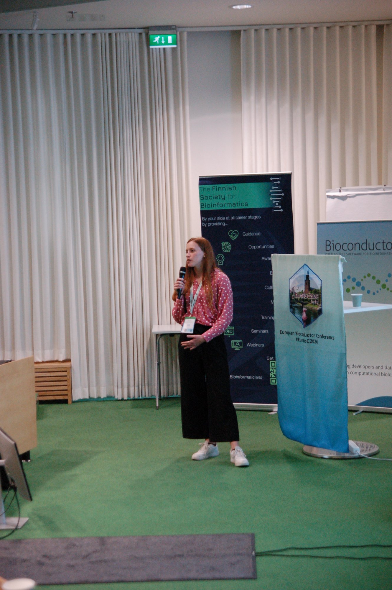 eurobioc2026_2026-06-04_15-57-04.jpg