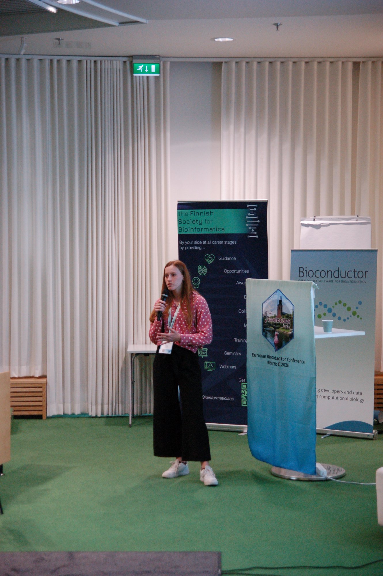 eurobioc2026_2026-06-04_15-57-09.jpg