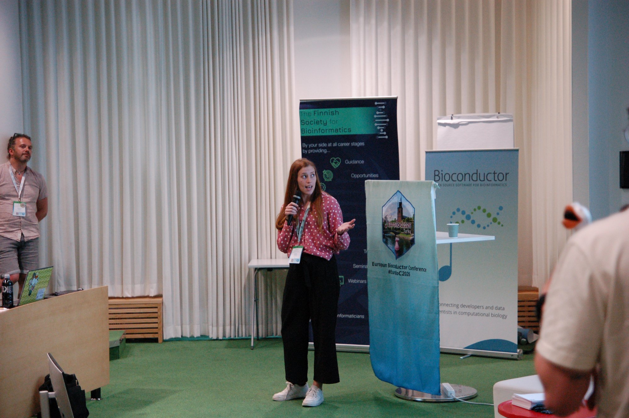 eurobioc2026_2026-06-04_15-57-18.jpg
