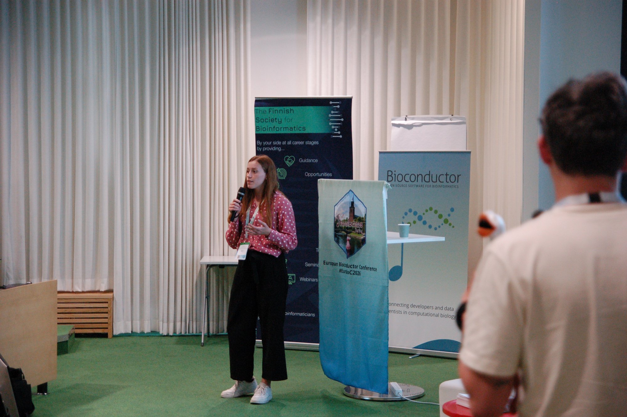 eurobioc2026_2026-06-04_15-57-22.jpg