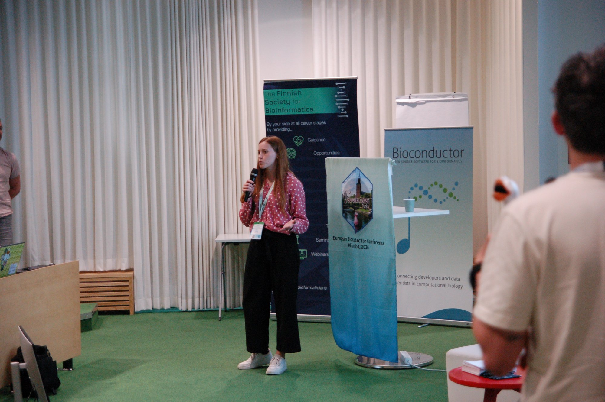eurobioc2026_2026-06-04_15-57-28.jpg