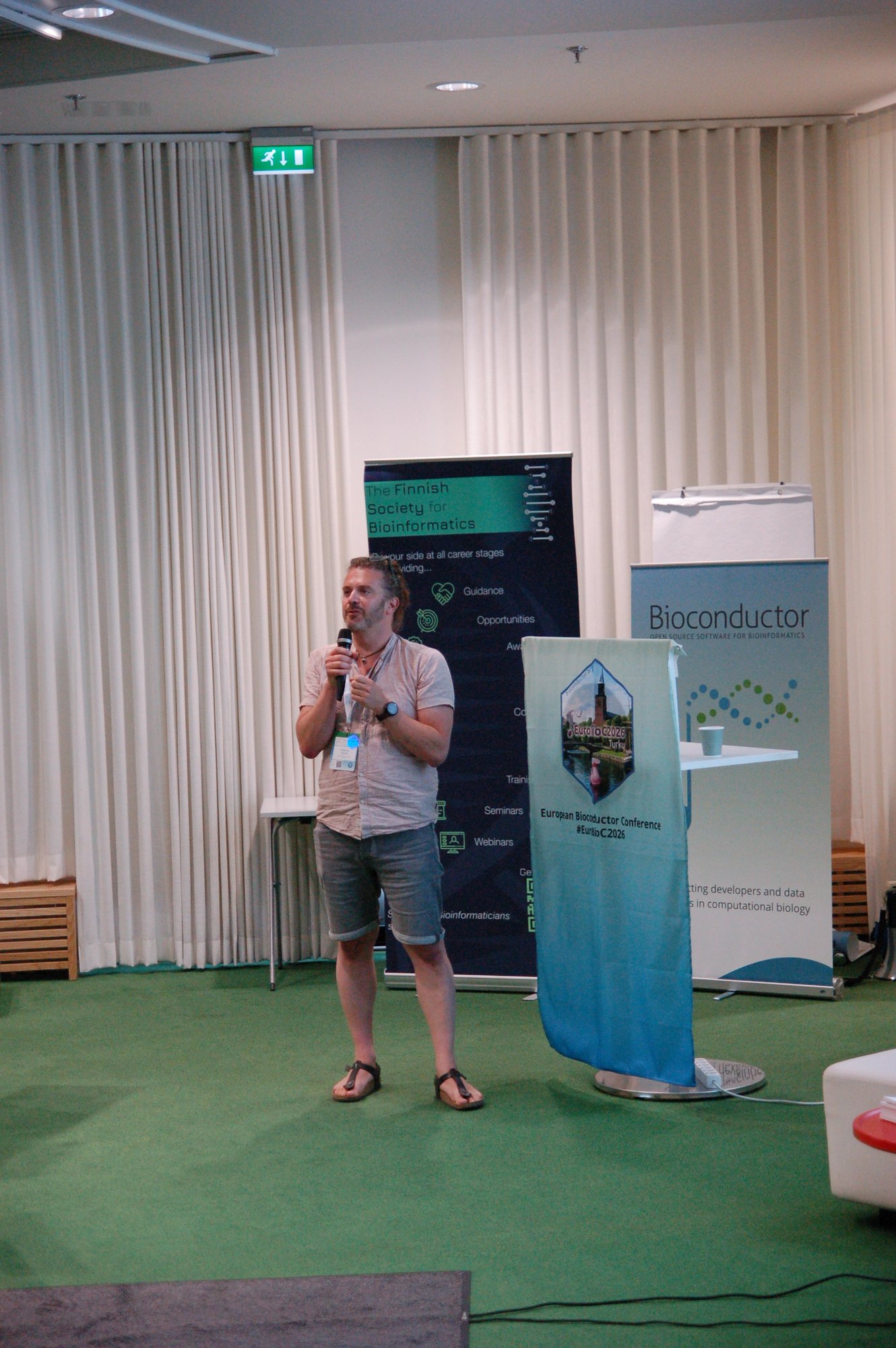 eurobioc2026_2026-06-04_15-58-19.jpg