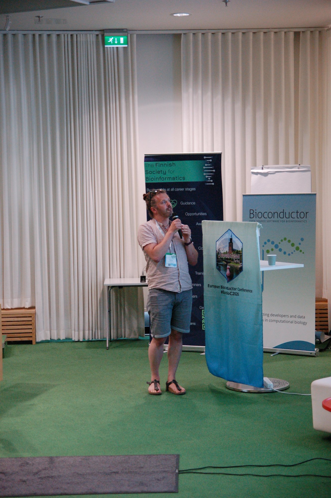 eurobioc2026_2026-06-04_15-58-25.jpg