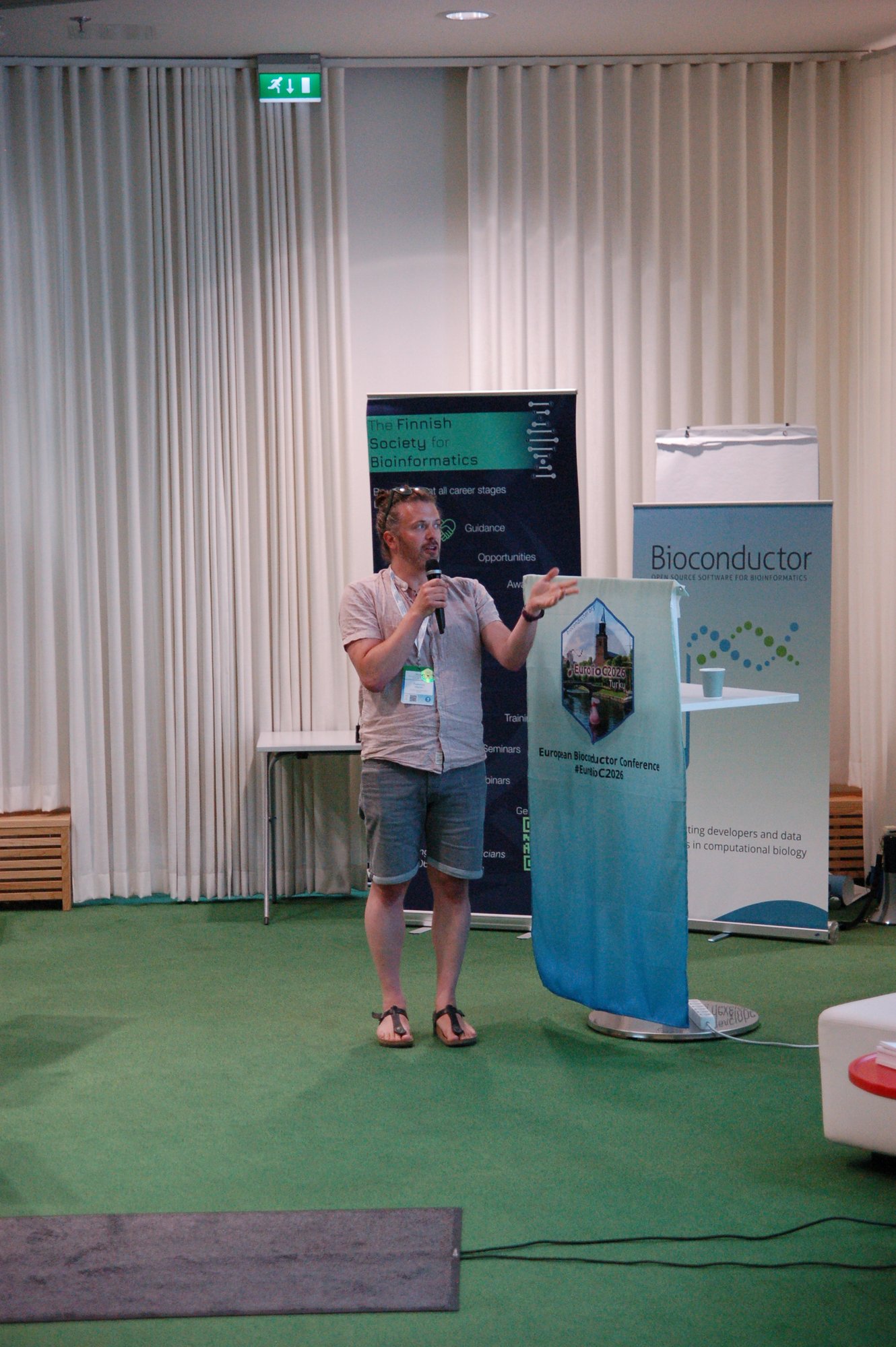 eurobioc2026_2026-06-04_15-58-28.jpg