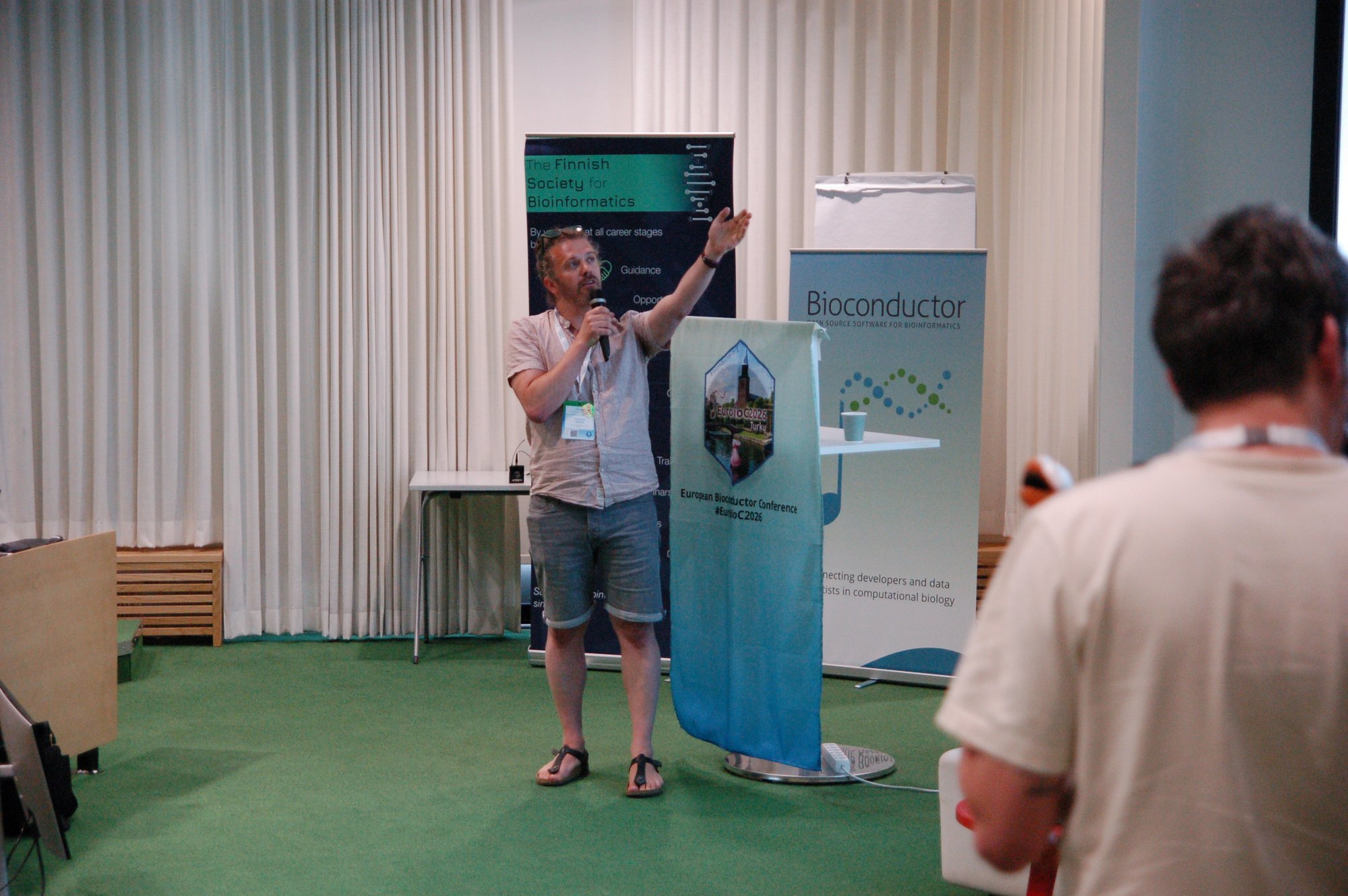 eurobioc2026_2026-06-04_15-58-33.jpg