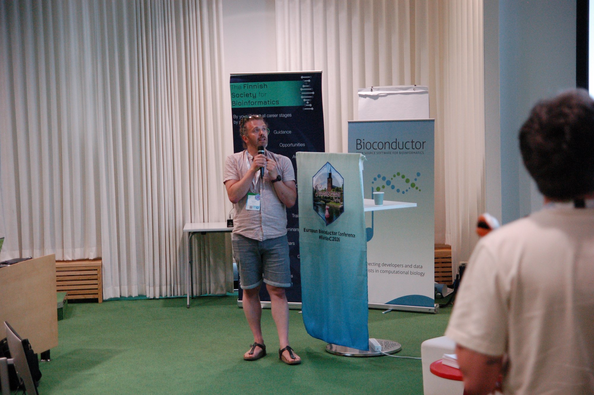 eurobioc2026_2026-06-04_15-58-37.jpg