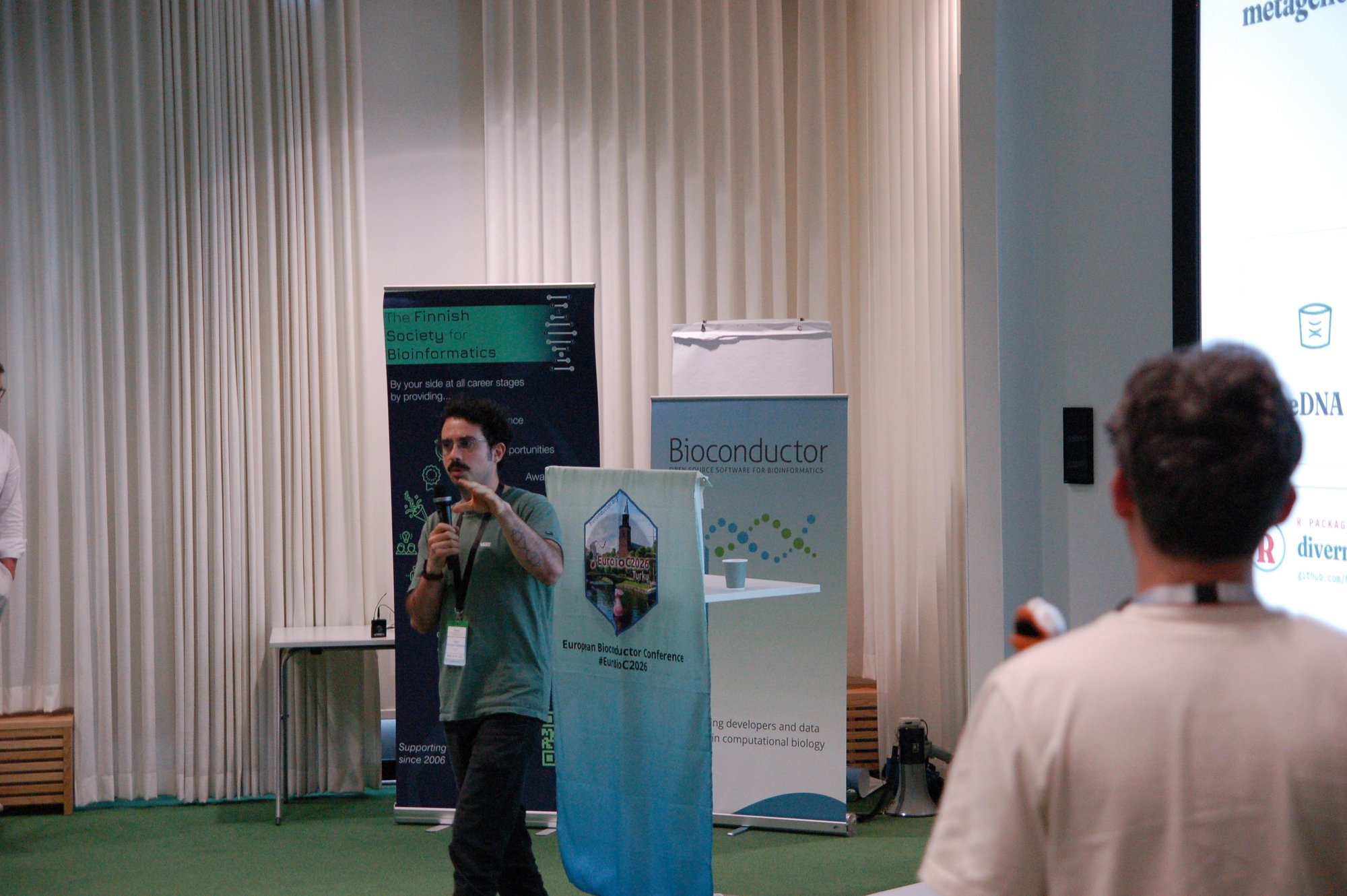 eurobioc2026_2026-06-04_15-59-25.jpg