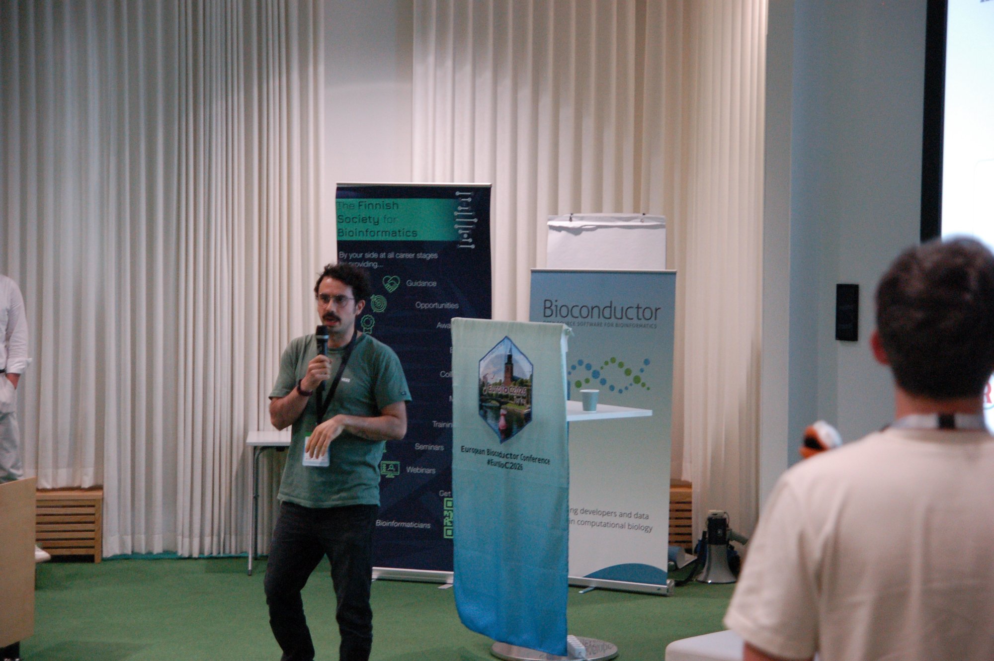 eurobioc2026_2026-06-04_15-59-26.jpg