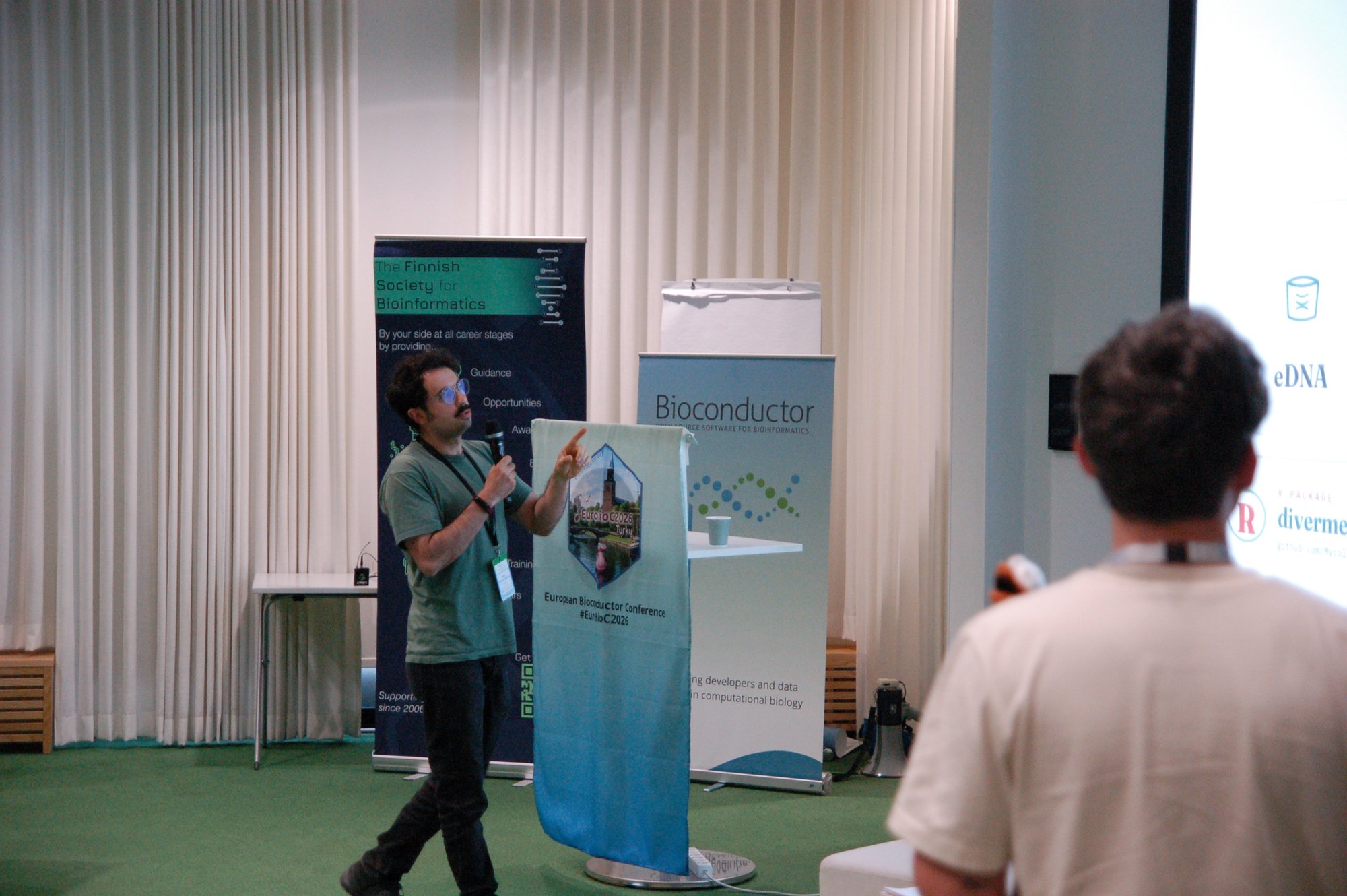 eurobioc2026_2026-06-04_15-59-28.jpg