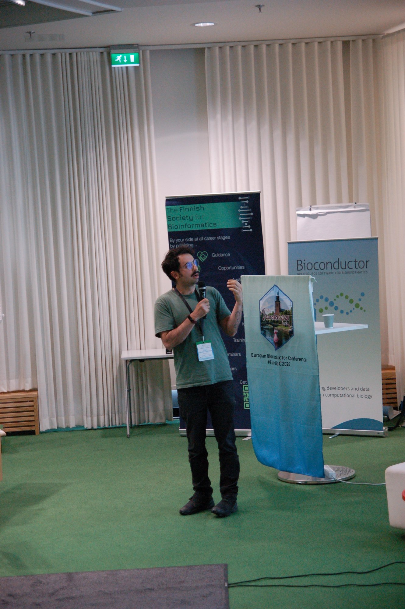 eurobioc2026_2026-06-04_15-59-36.jpg