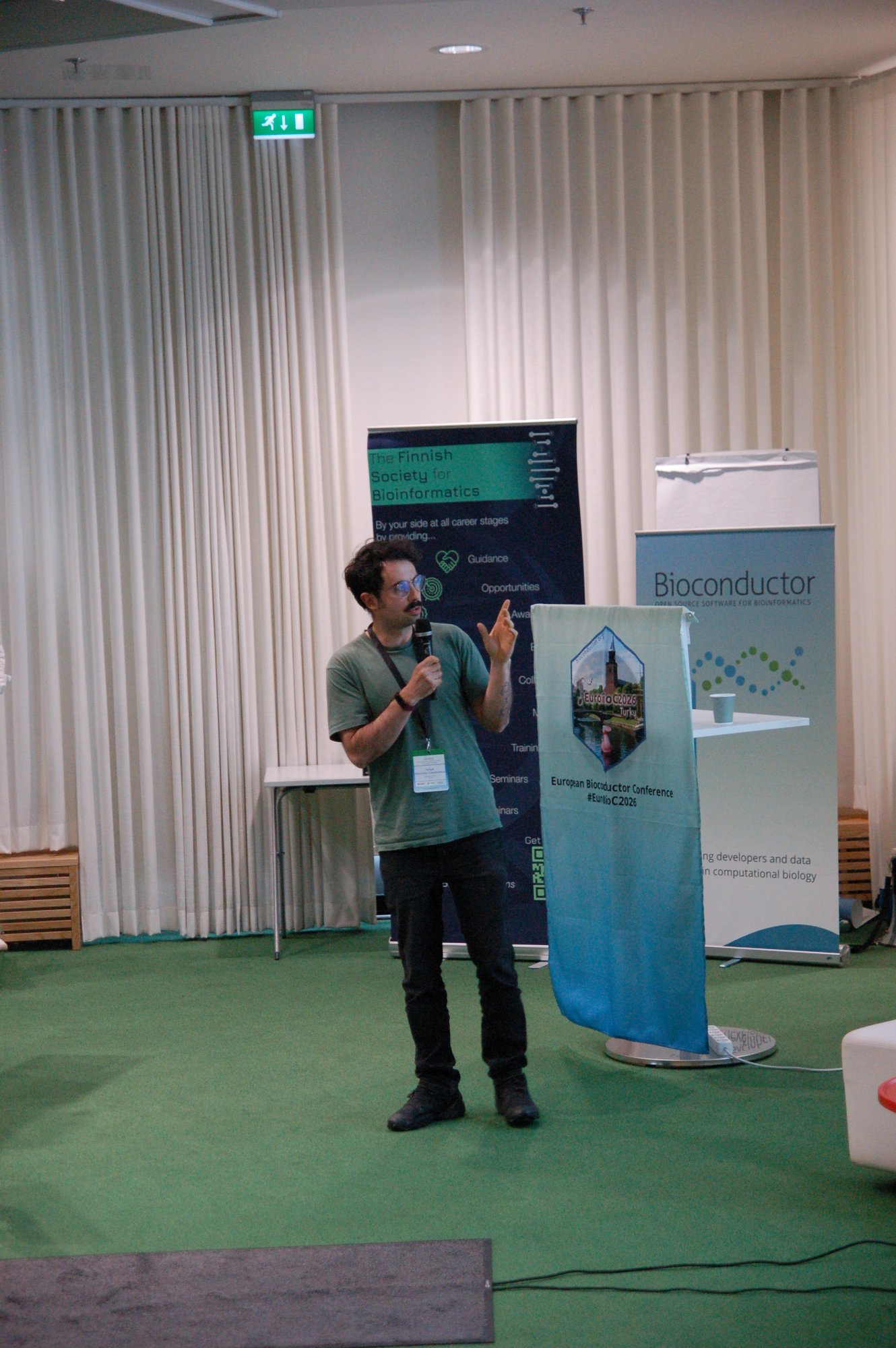 eurobioc2026_2026-06-04_15-59-39.jpg