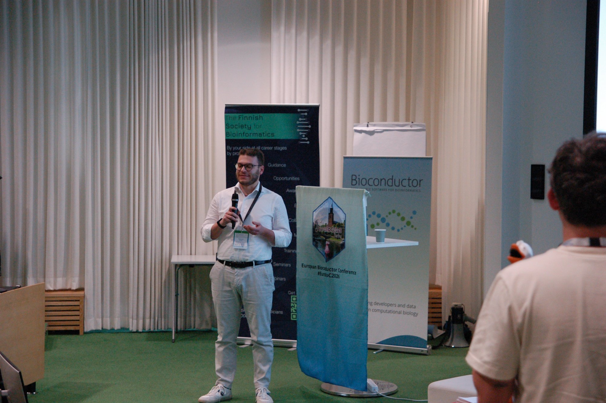 eurobioc2026_2026-06-04_16-00-18.jpg