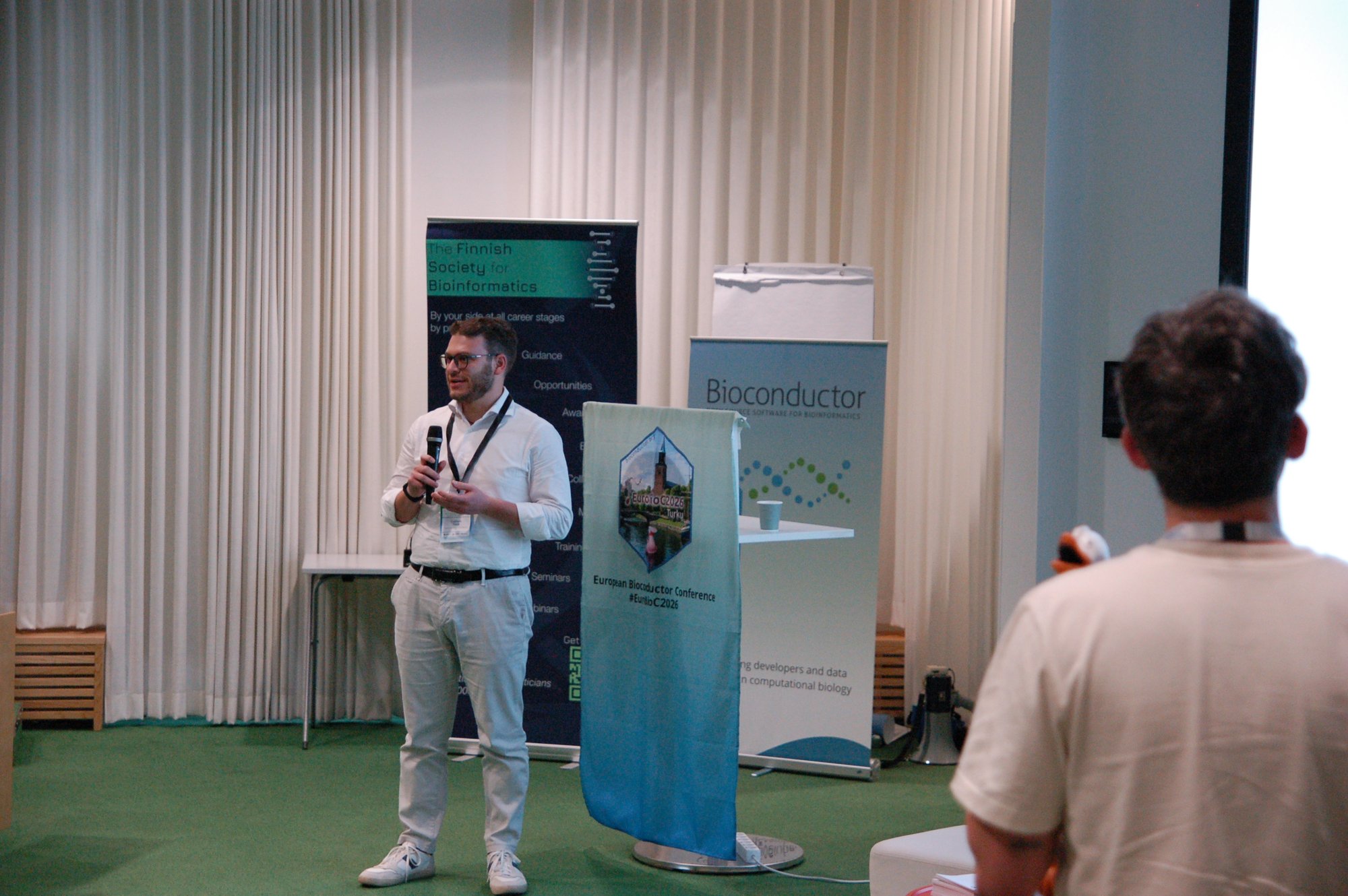 eurobioc2026_2026-06-04_16-00-19.jpg