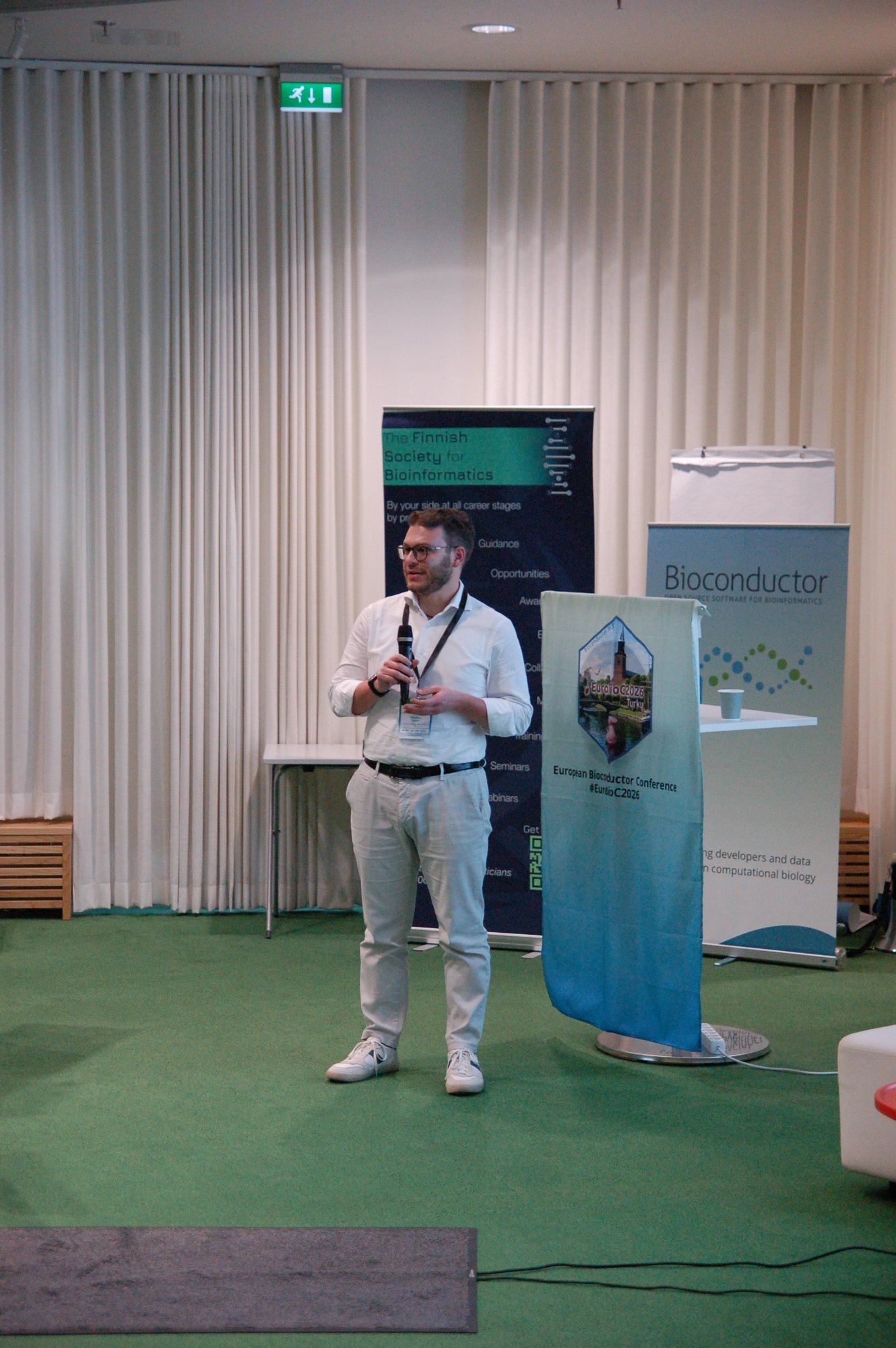 eurobioc2026_2026-06-04_16-00-26.jpg
