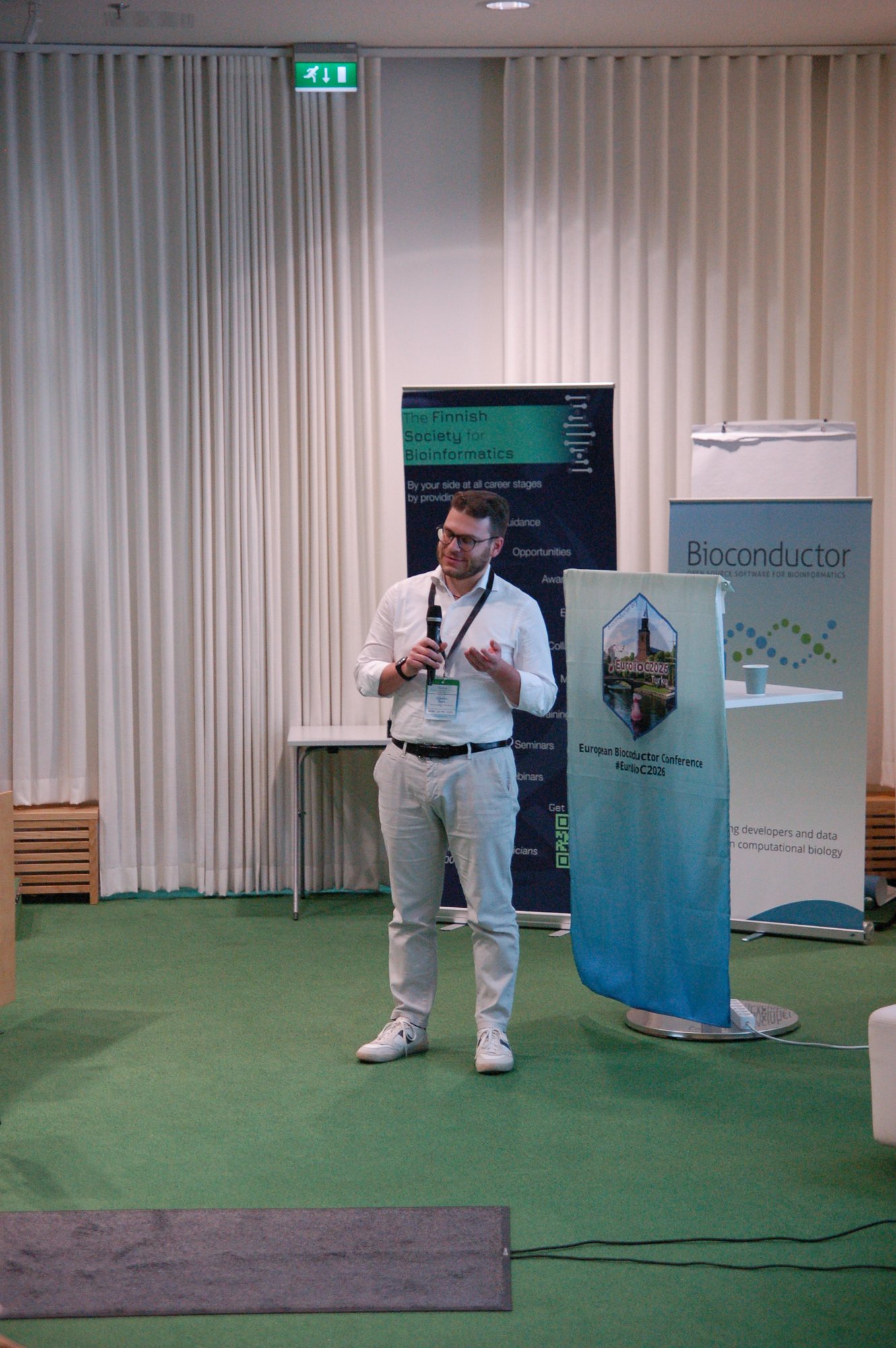 eurobioc2026_2026-06-04_16-00-28.jpg