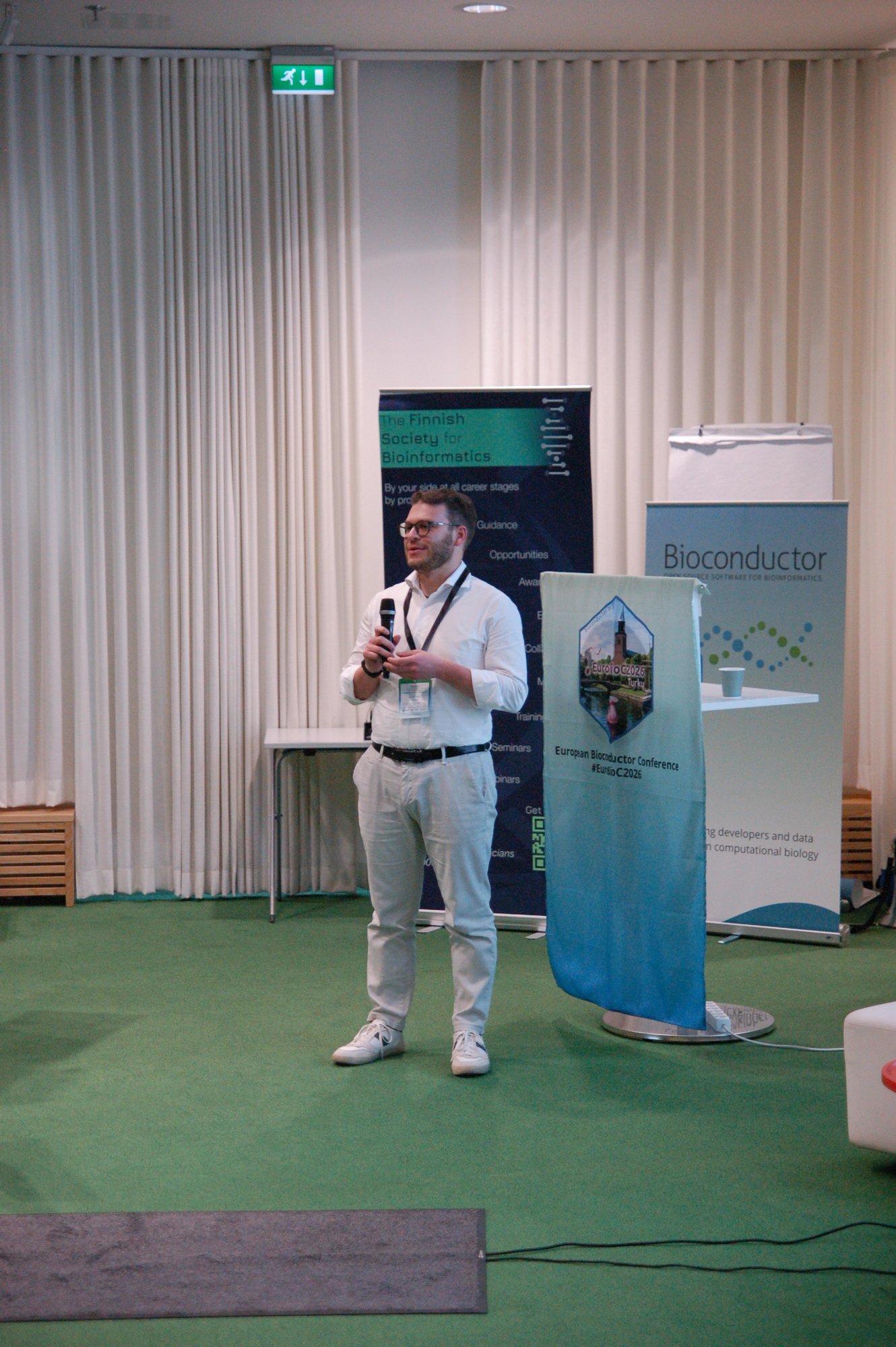 eurobioc2026_2026-06-04_16-00-29.jpg