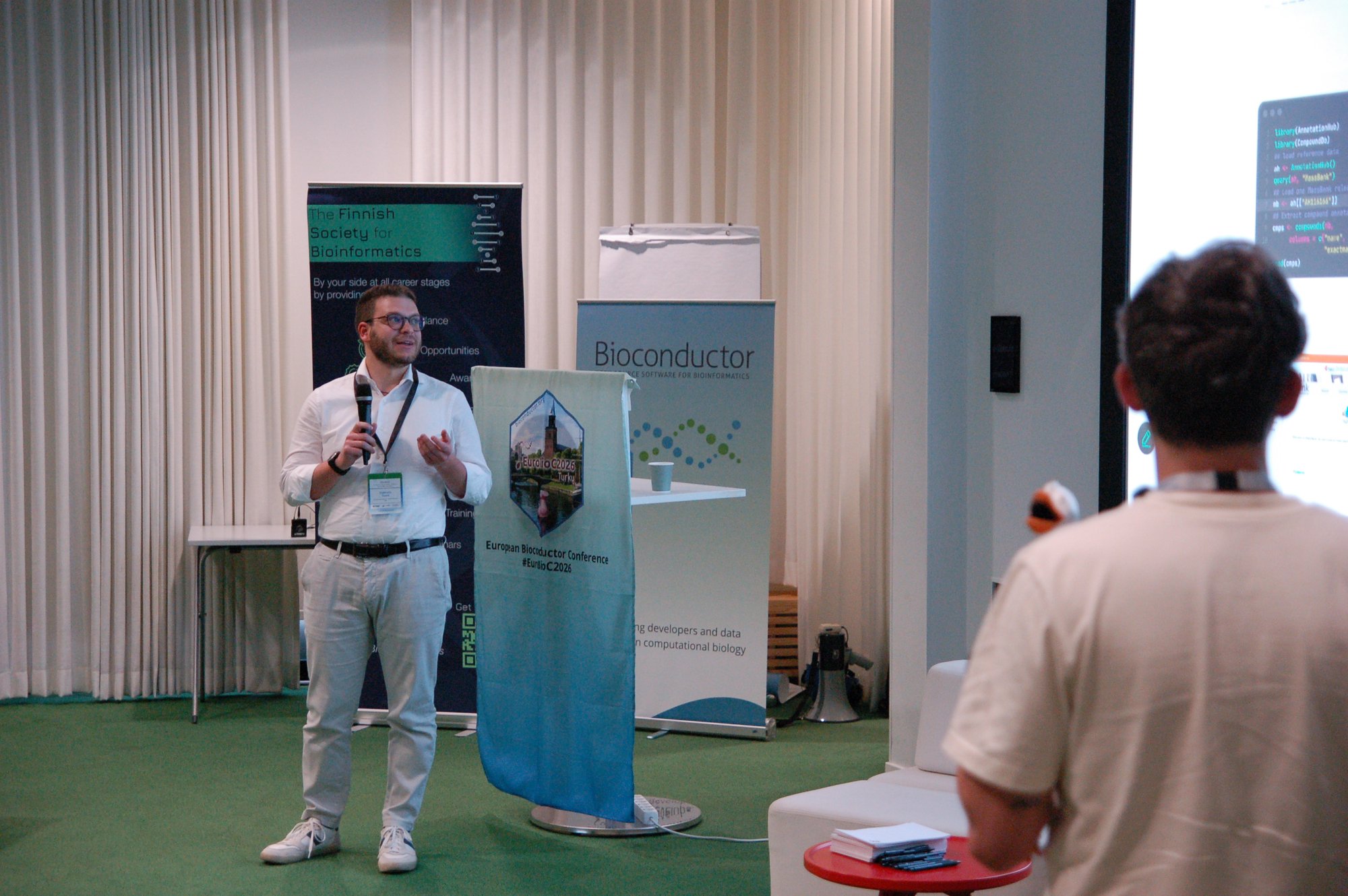 eurobioc2026_2026-06-04_16-00-34.jpg
