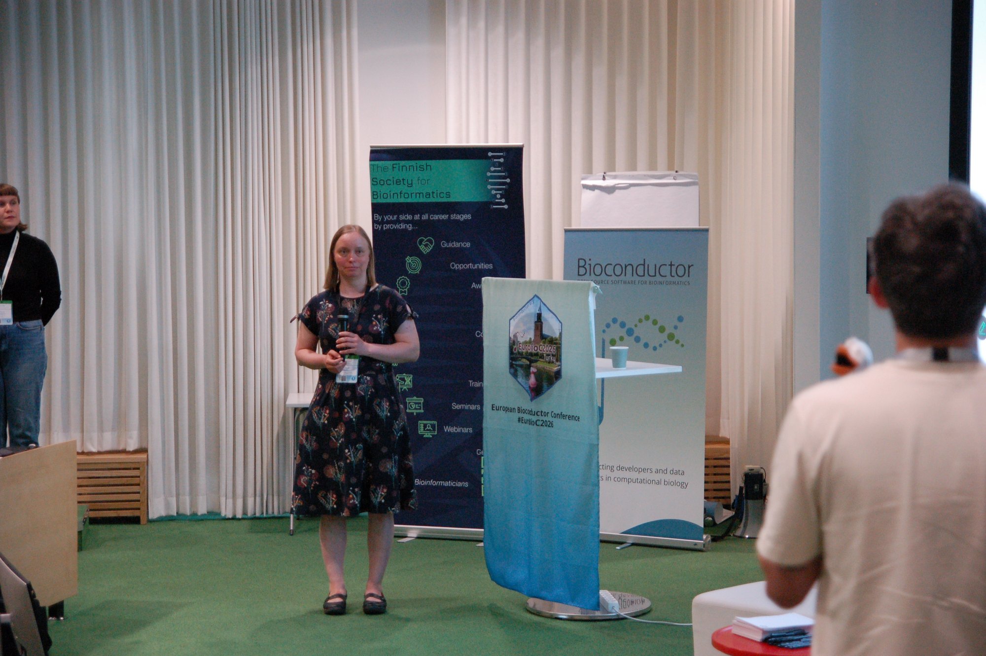 eurobioc2026_2026-06-04_16-01-18.jpg