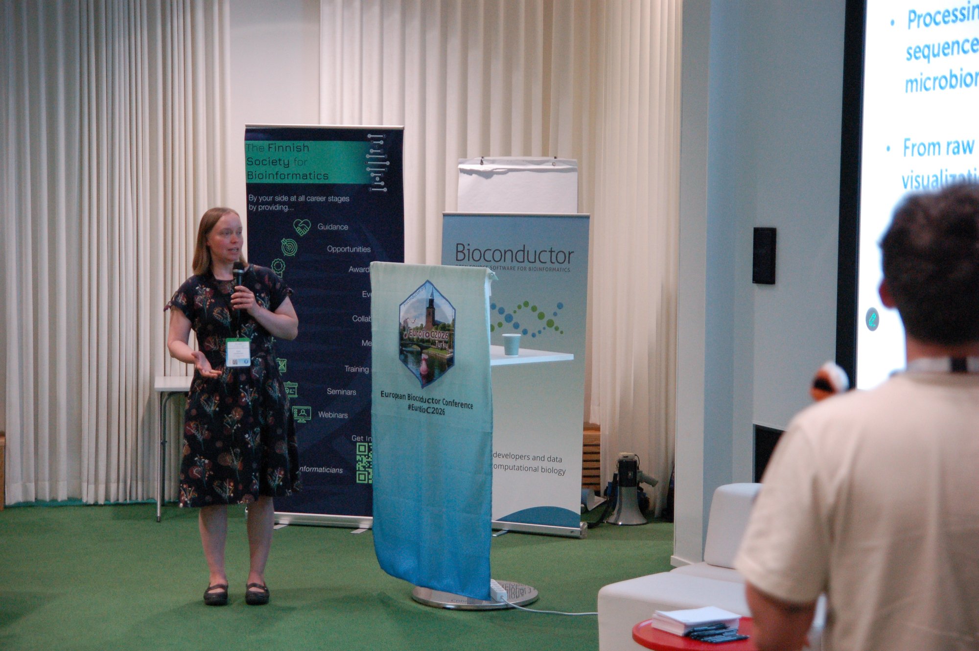 eurobioc2026_2026-06-04_16-01-28.jpg