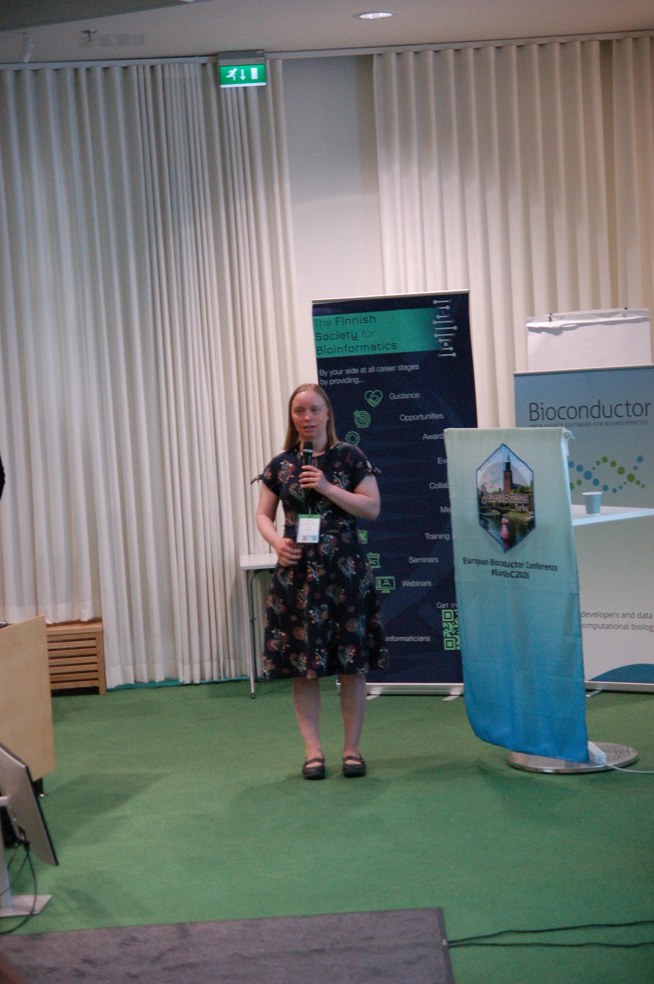eurobioc2026_2026-06-04_16-01-29.jpg
