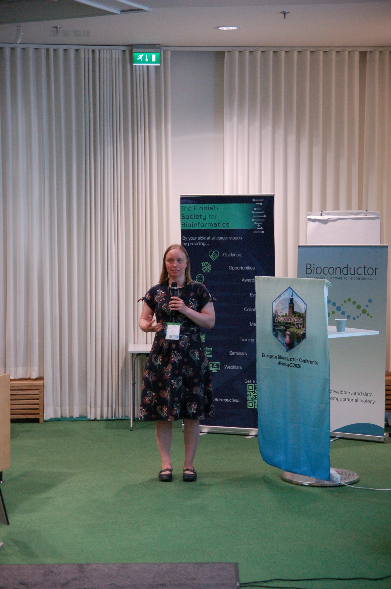 eurobioc2026_2026-06-04_16-01-31.jpg