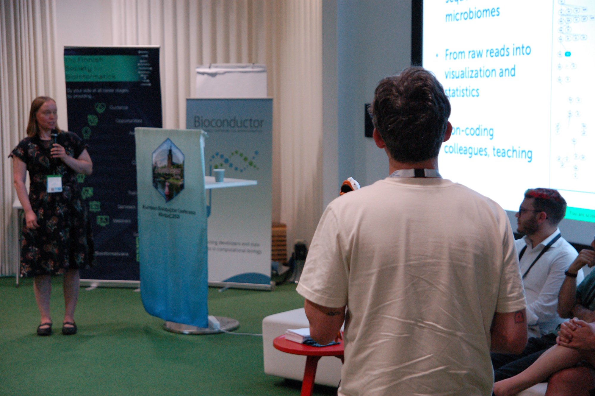 eurobioc2026_2026-06-04_16-01-43.jpg