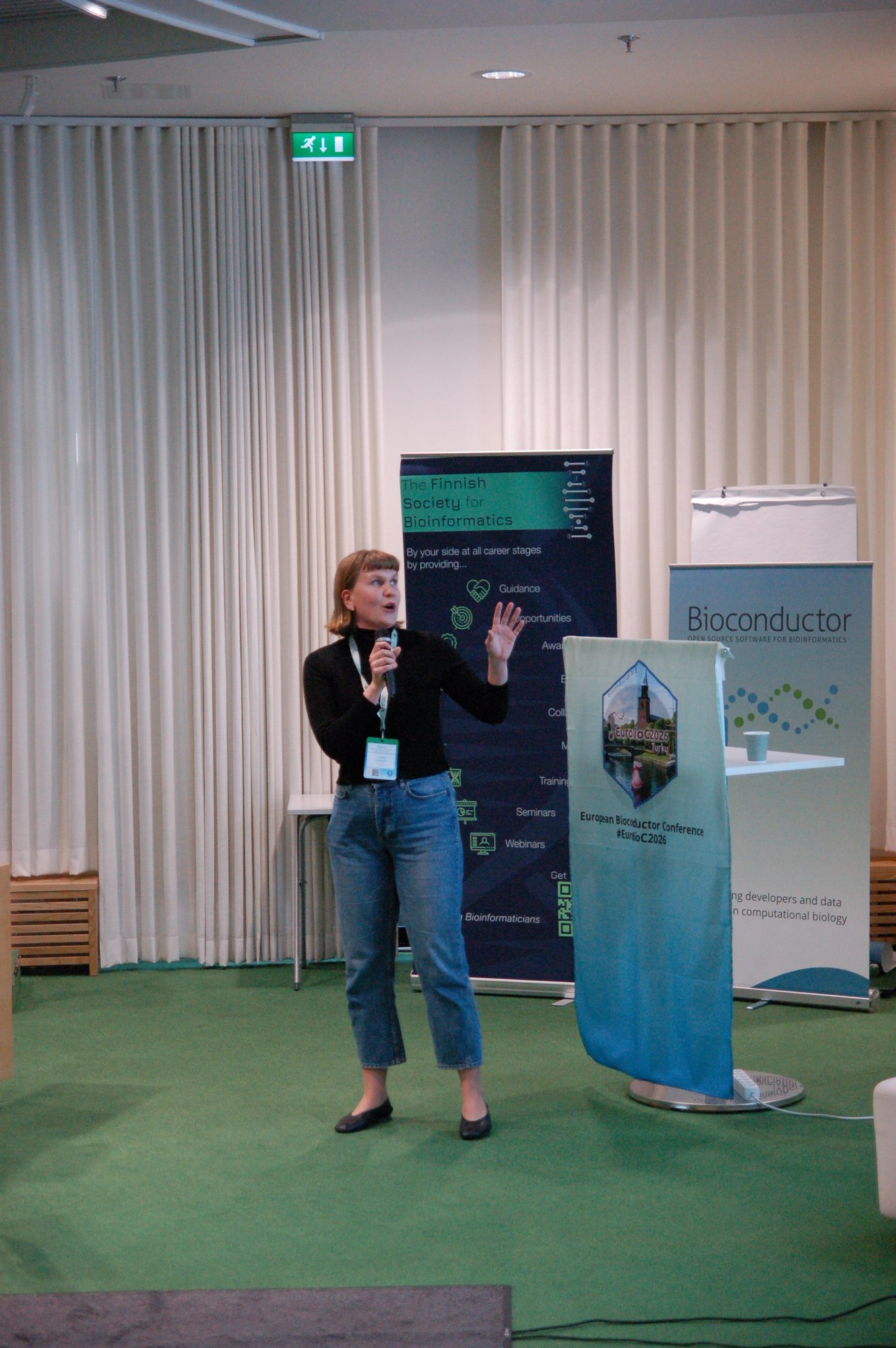 eurobioc2026_2026-06-04_16-03-03.jpg