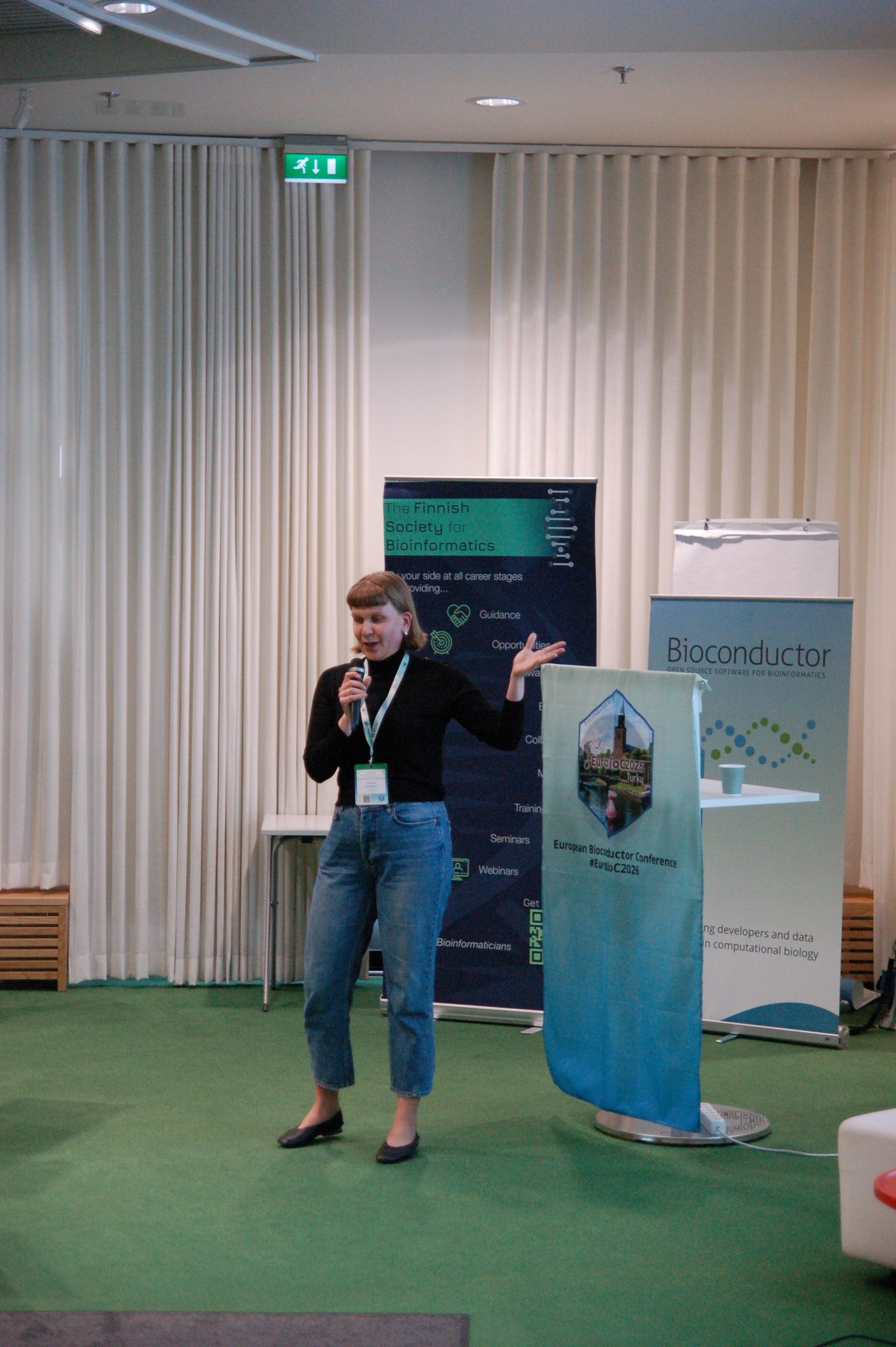 eurobioc2026_2026-06-04_16-03-05.jpg