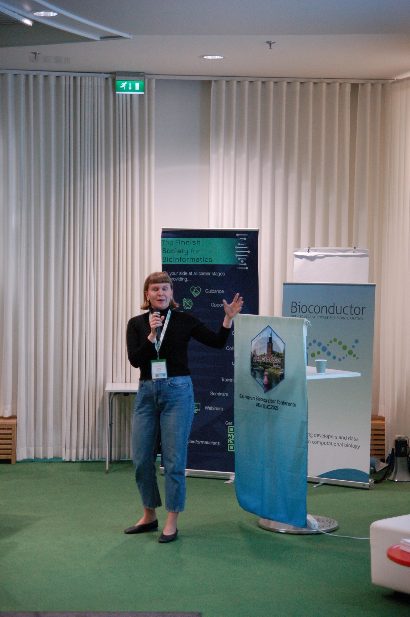 eurobioc2026_2026-06-04_16-03-08.jpg