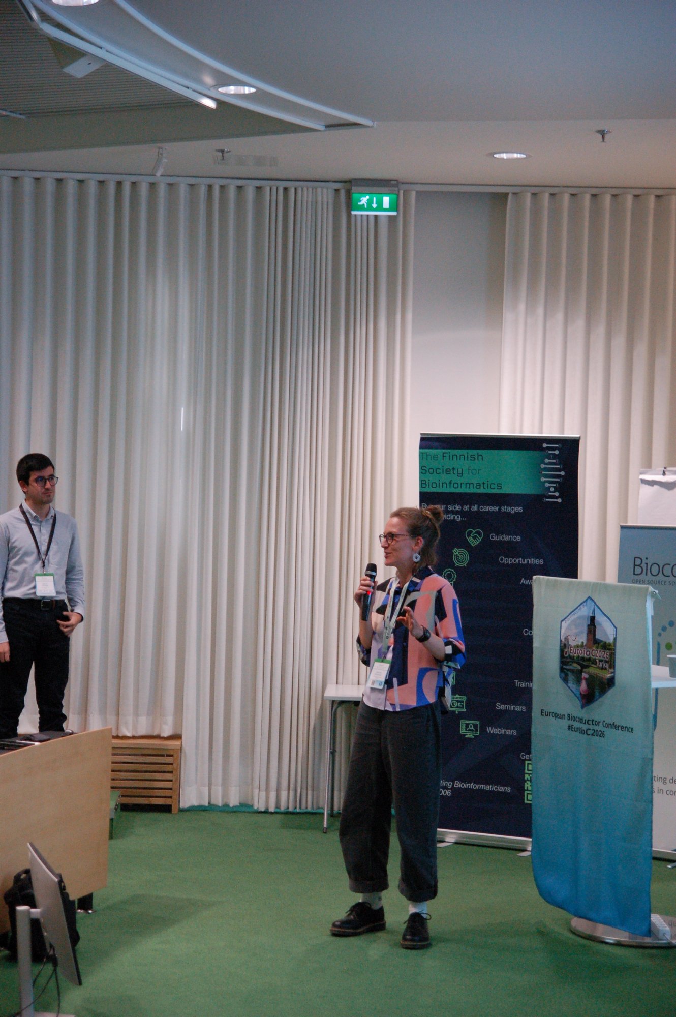 eurobioc2026_2026-06-04_16-03-38.jpg