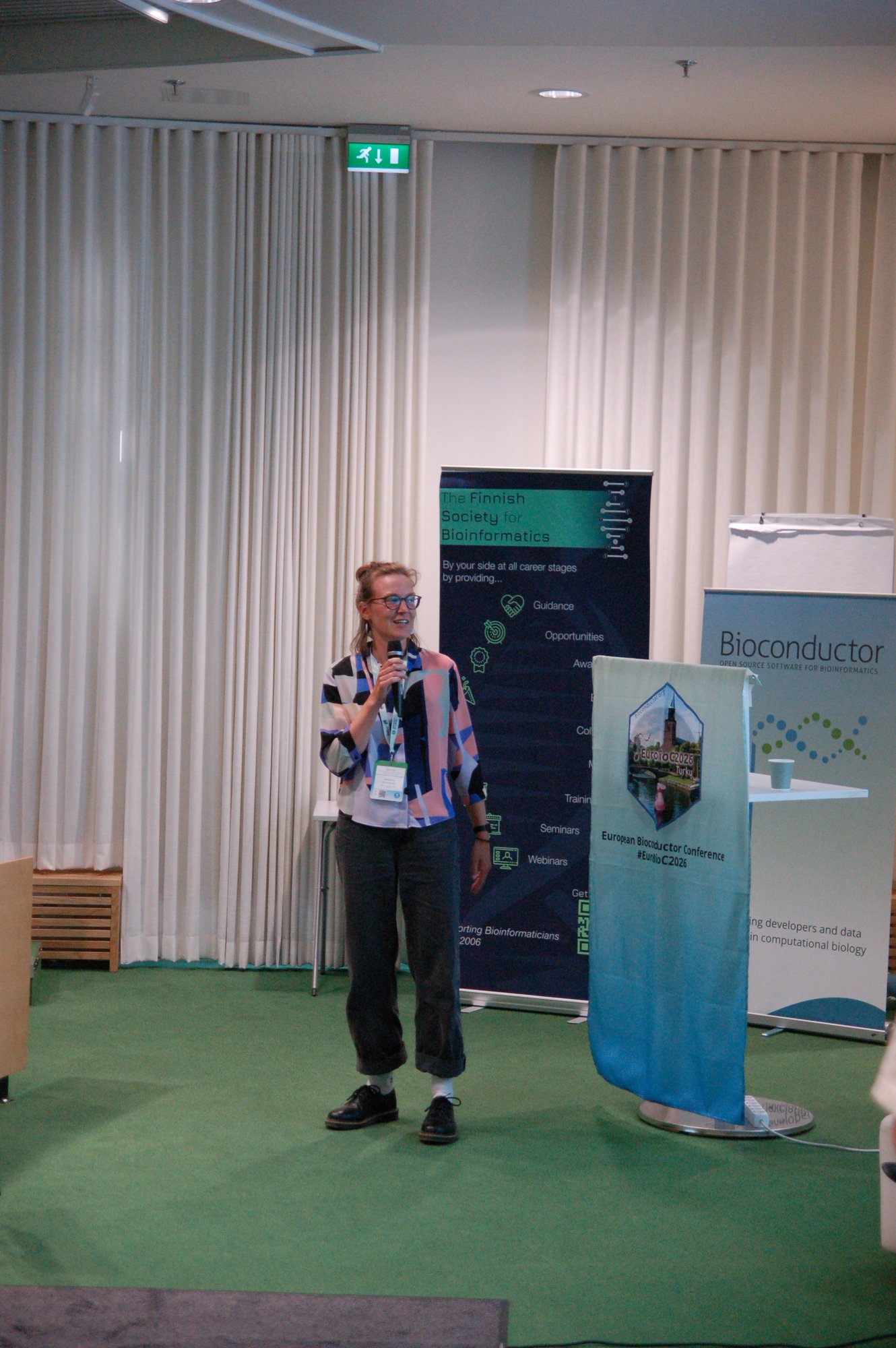 eurobioc2026_2026-06-04_16-03-40.jpg