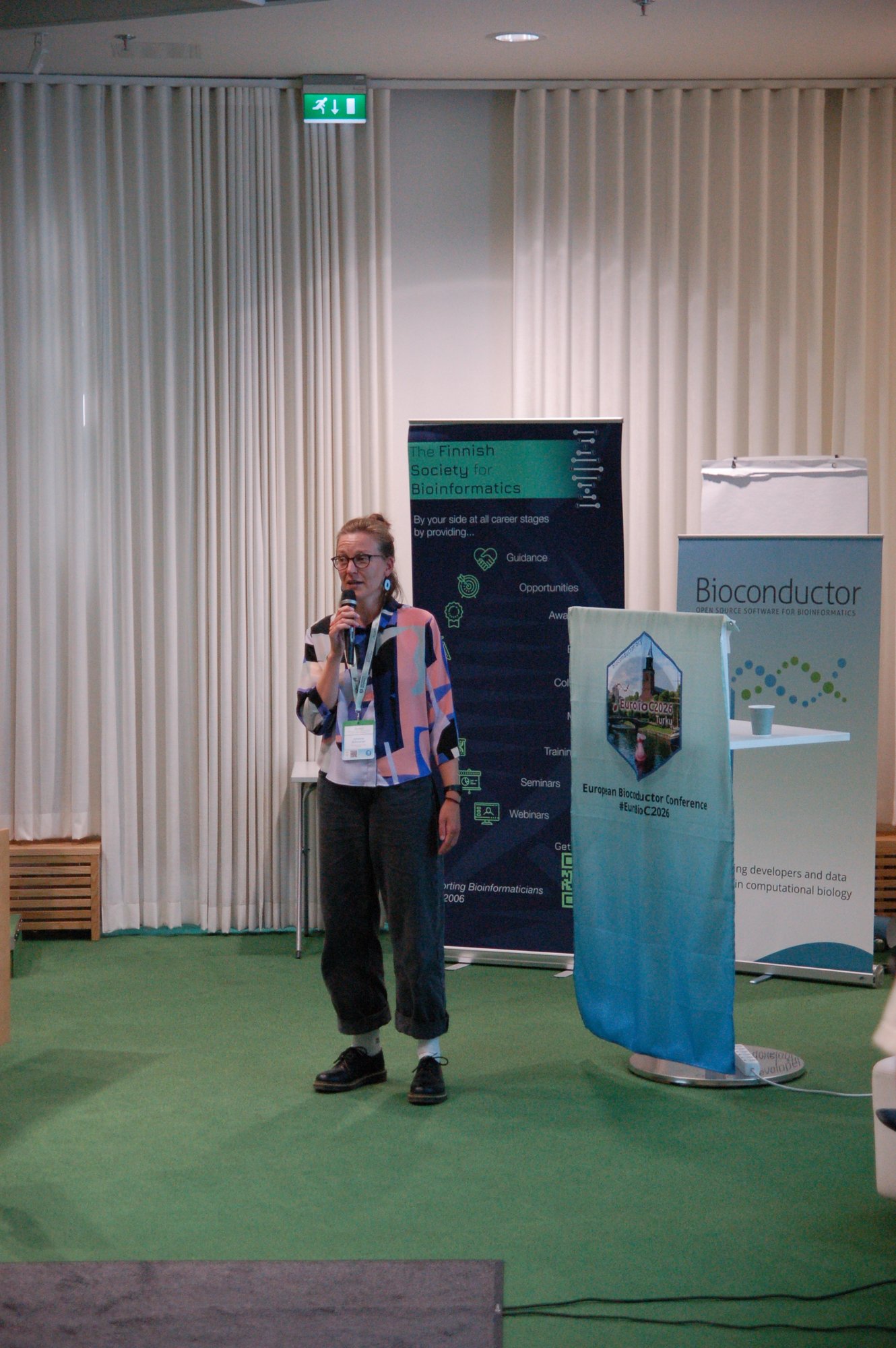 eurobioc2026_2026-06-04_16-03-45.jpg