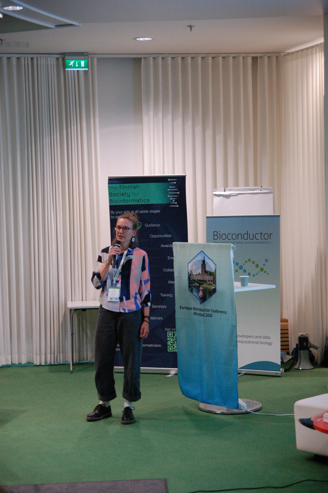 eurobioc2026_2026-06-04_16-03-50.jpg