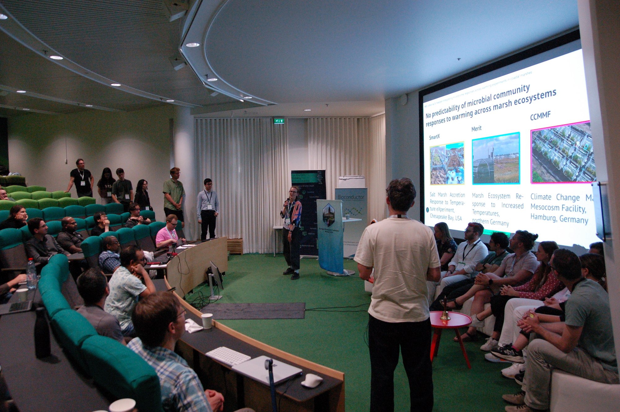 eurobioc2026_2026-06-04_16-03-56_1.jpg