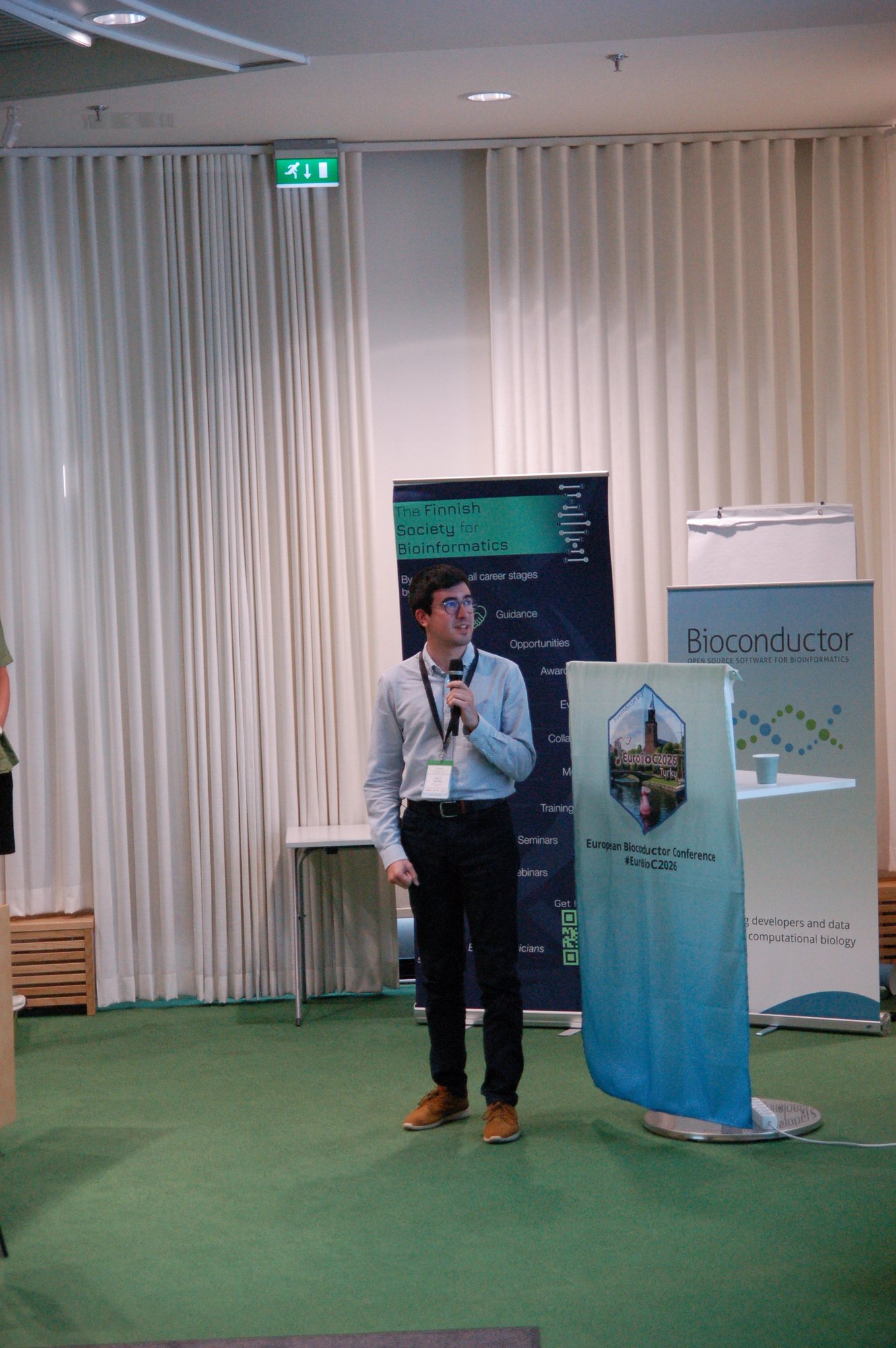 eurobioc2026_2026-06-04_16-04-26_1.jpg