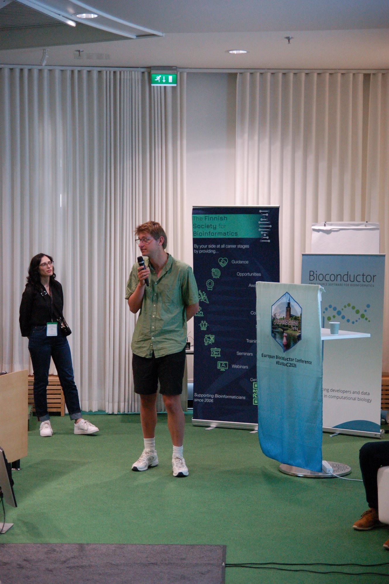 eurobioc2026_2026-06-04_16-05-57.jpg