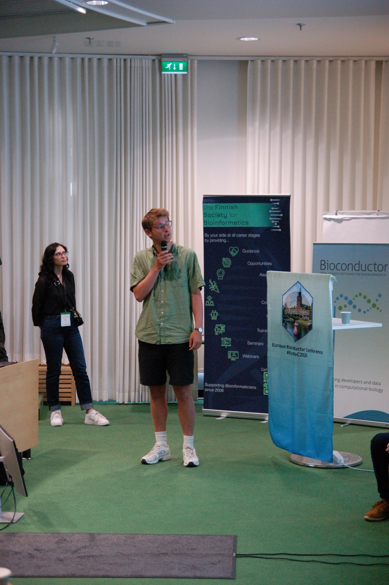 eurobioc2026_2026-06-04_16-06-00.jpg