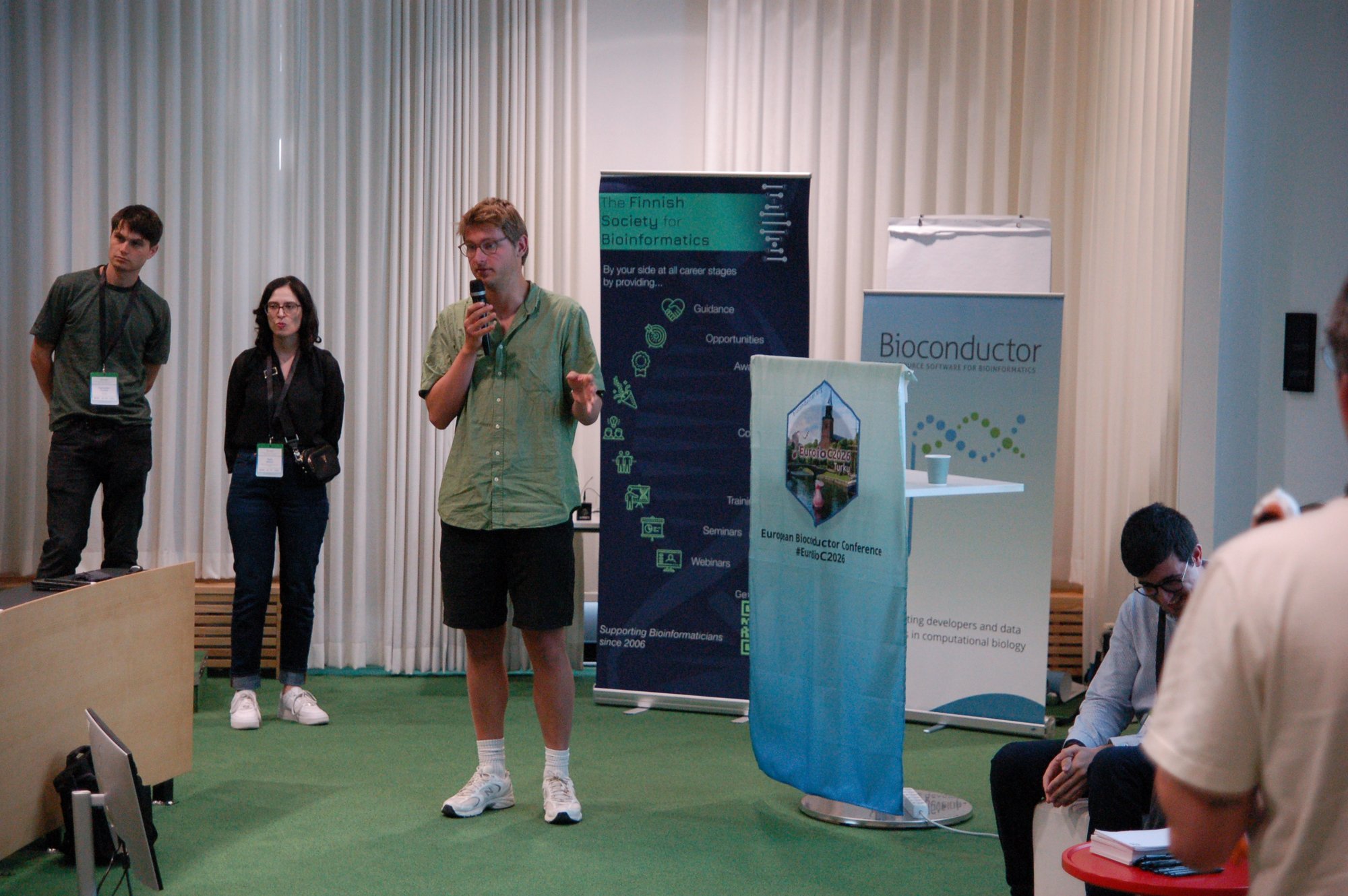 eurobioc2026_2026-06-04_16-06-04.jpg