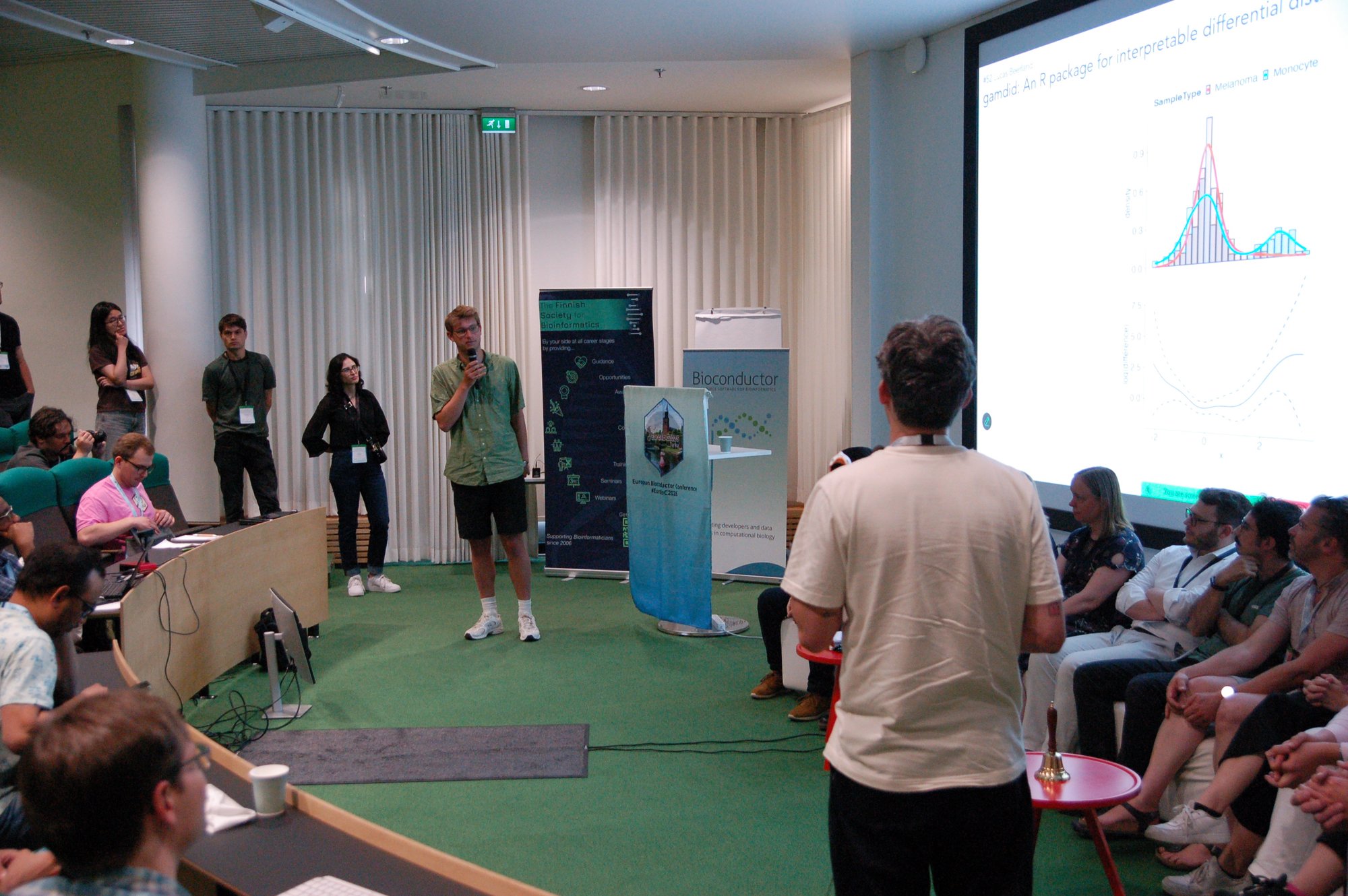 eurobioc2026_2026-06-04_16-06-14.jpg